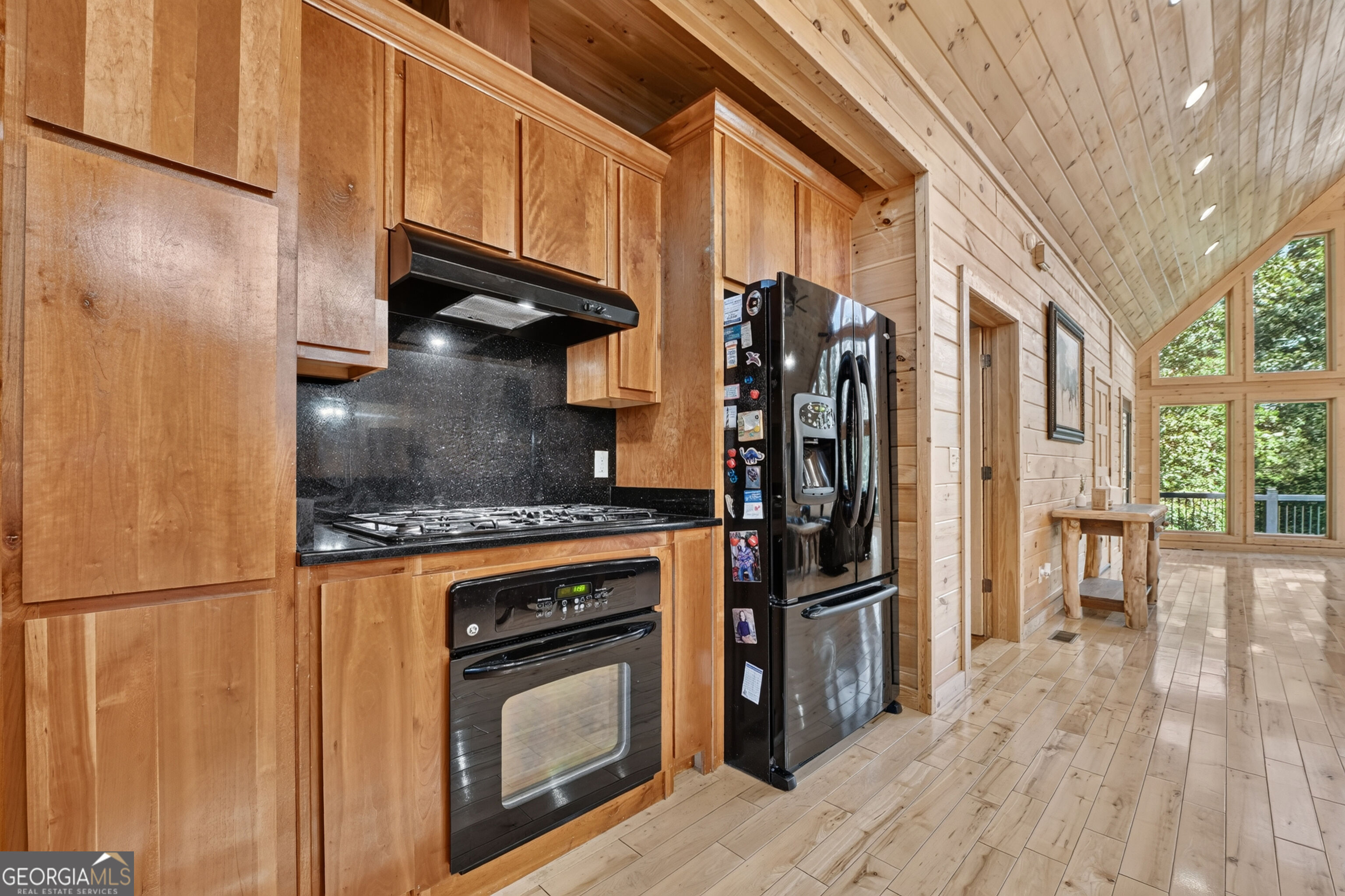 4725 Boardtown Road Property Photo 11