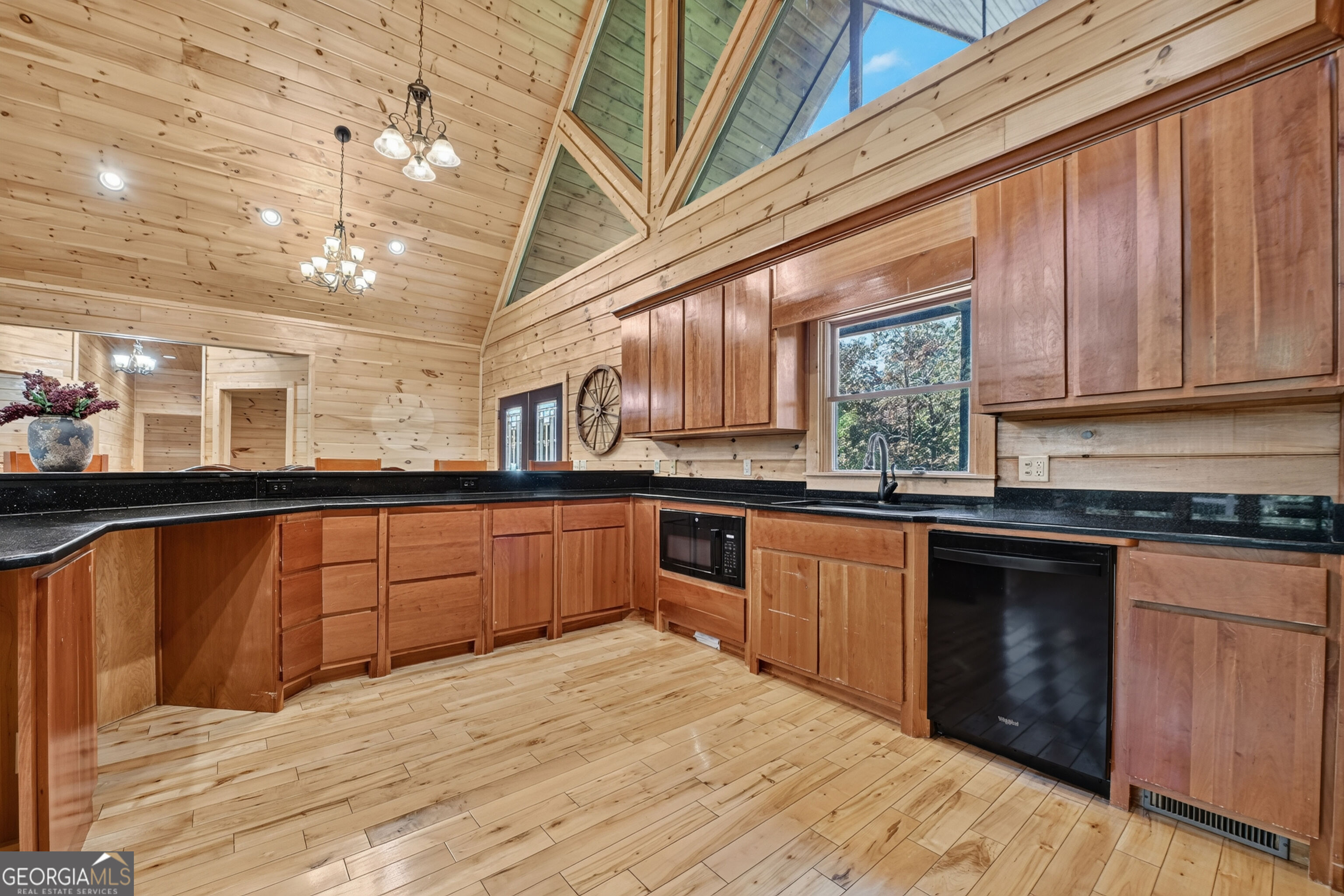 4725 Boardtown Road Property Photo 12