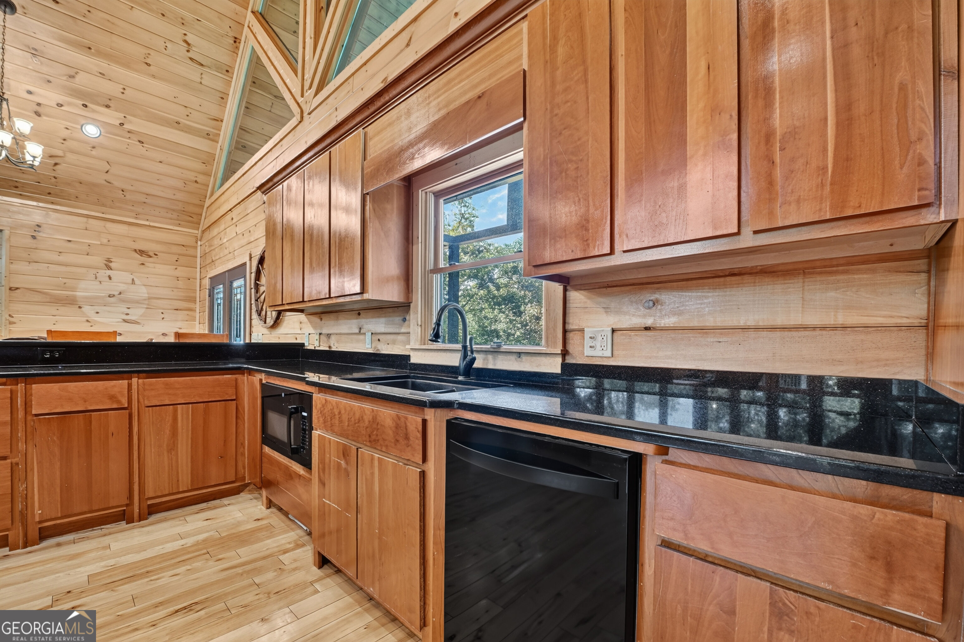 4725 Boardtown Road Property Photo 13