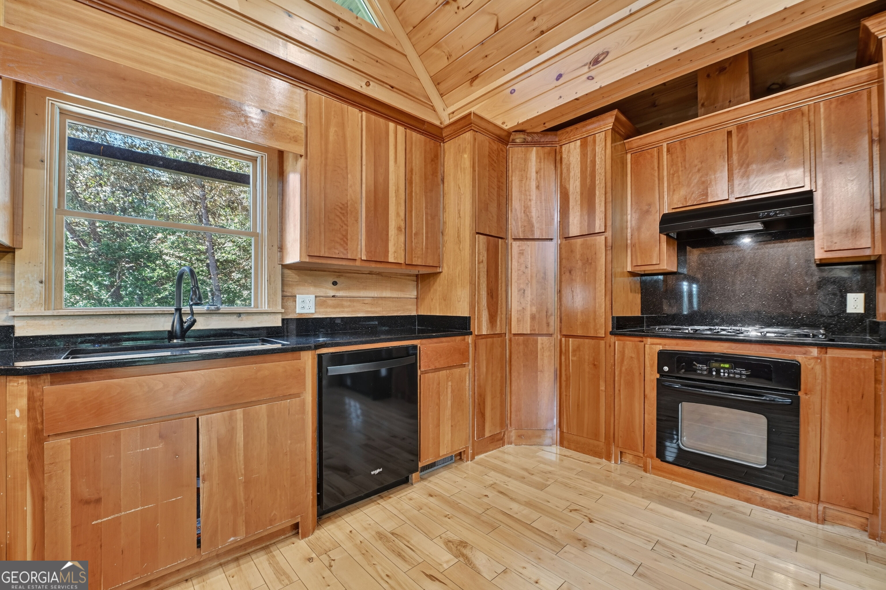 4725 Boardtown Road Property Photo 14