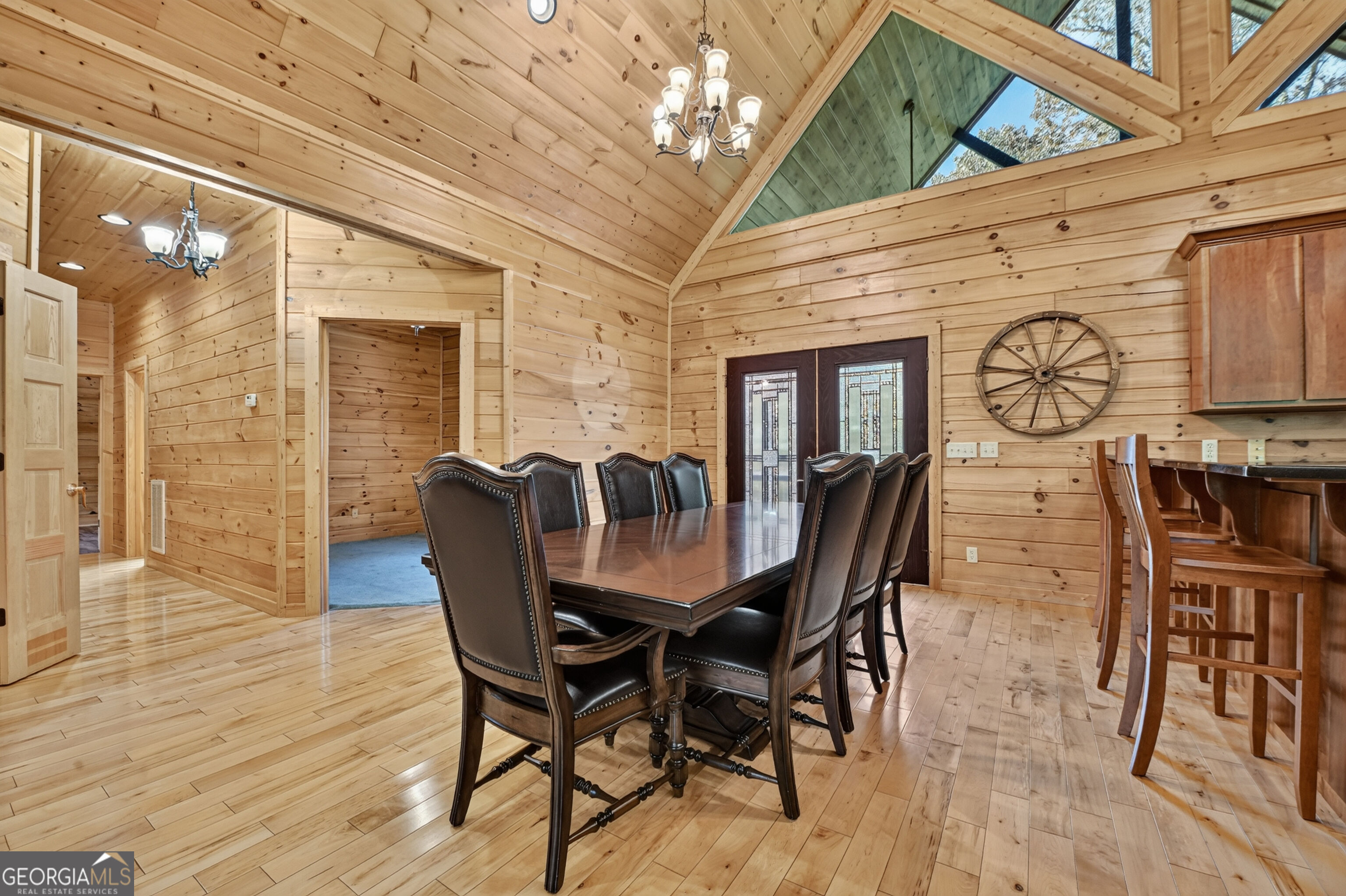 4725 Boardtown Road Property Photo 15