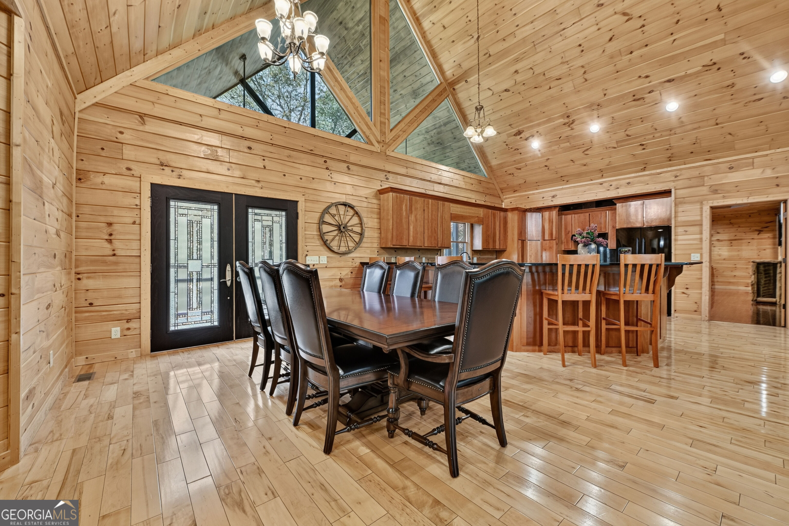 4725 Boardtown Road Property Photo 16