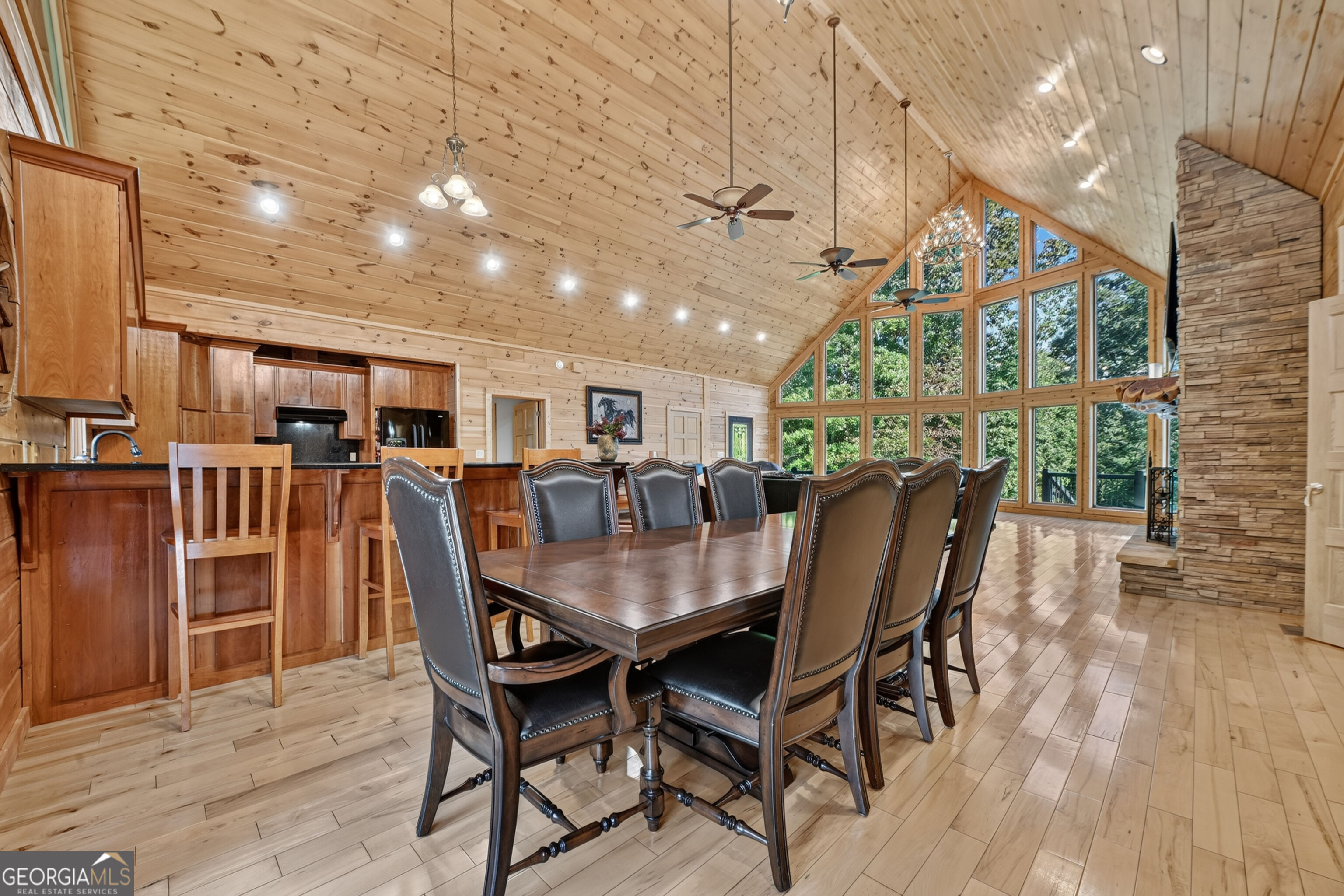 4725 Boardtown Road Property Photo 17