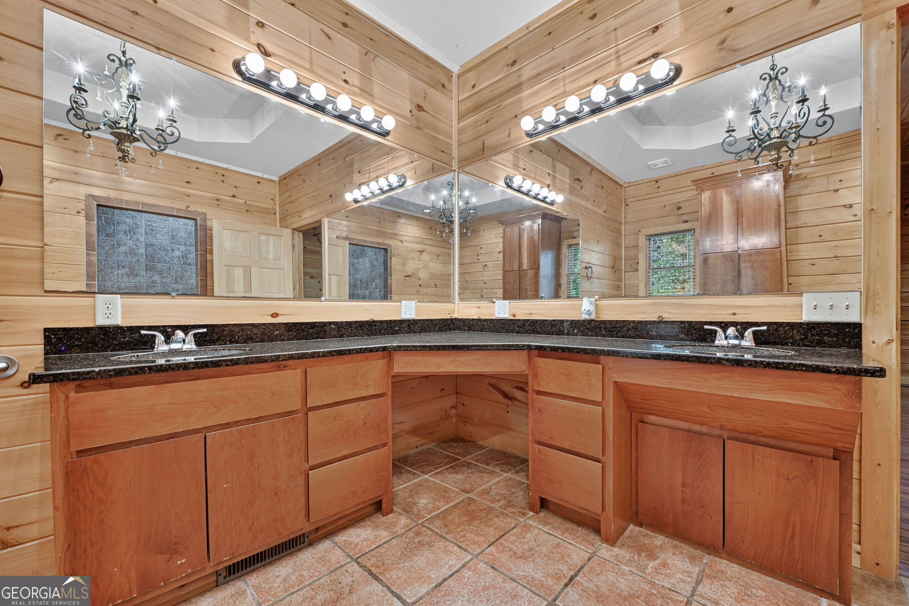 4725 Boardtown Road Property Photo 21