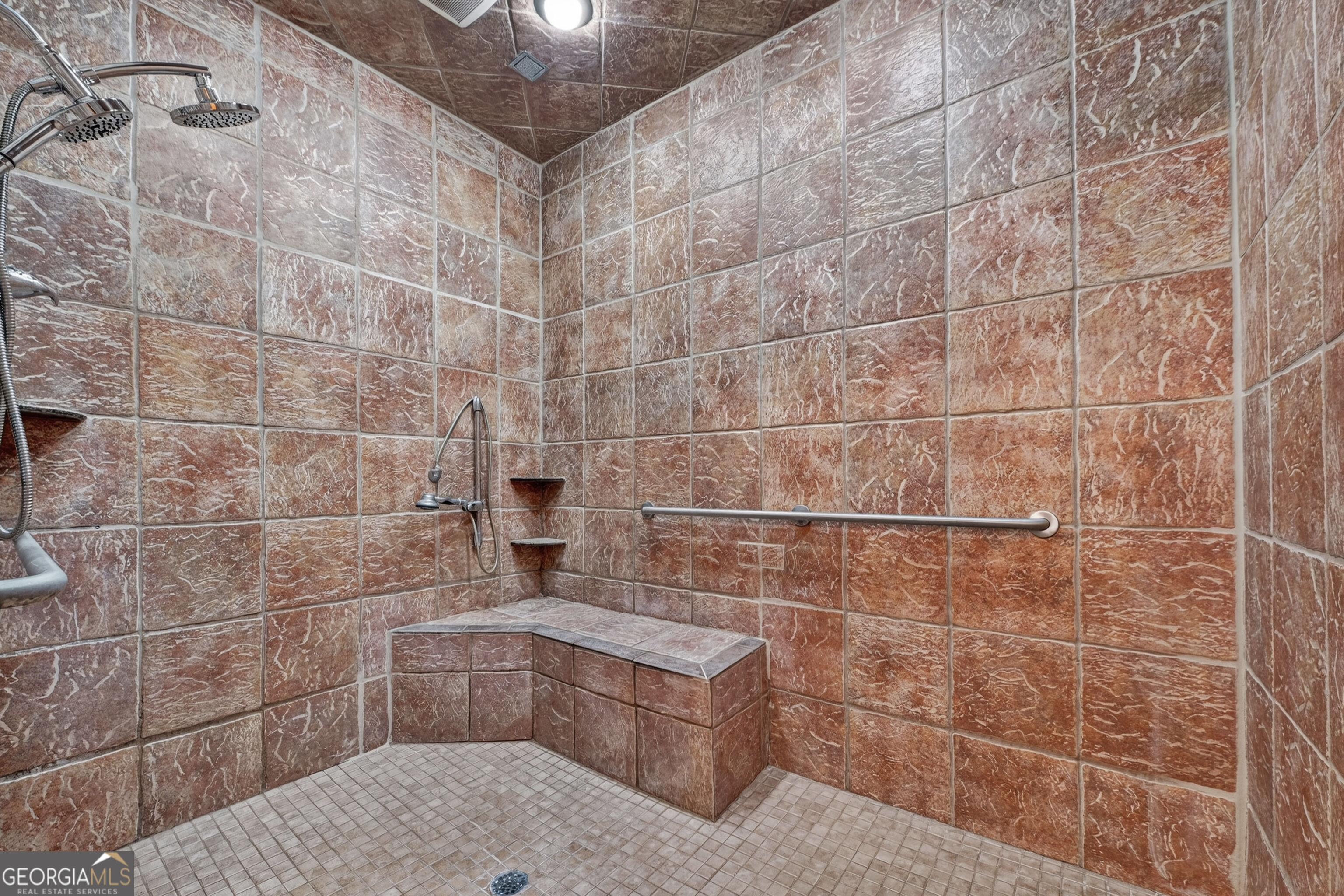 4725 Boardtown Road Property Photo 23