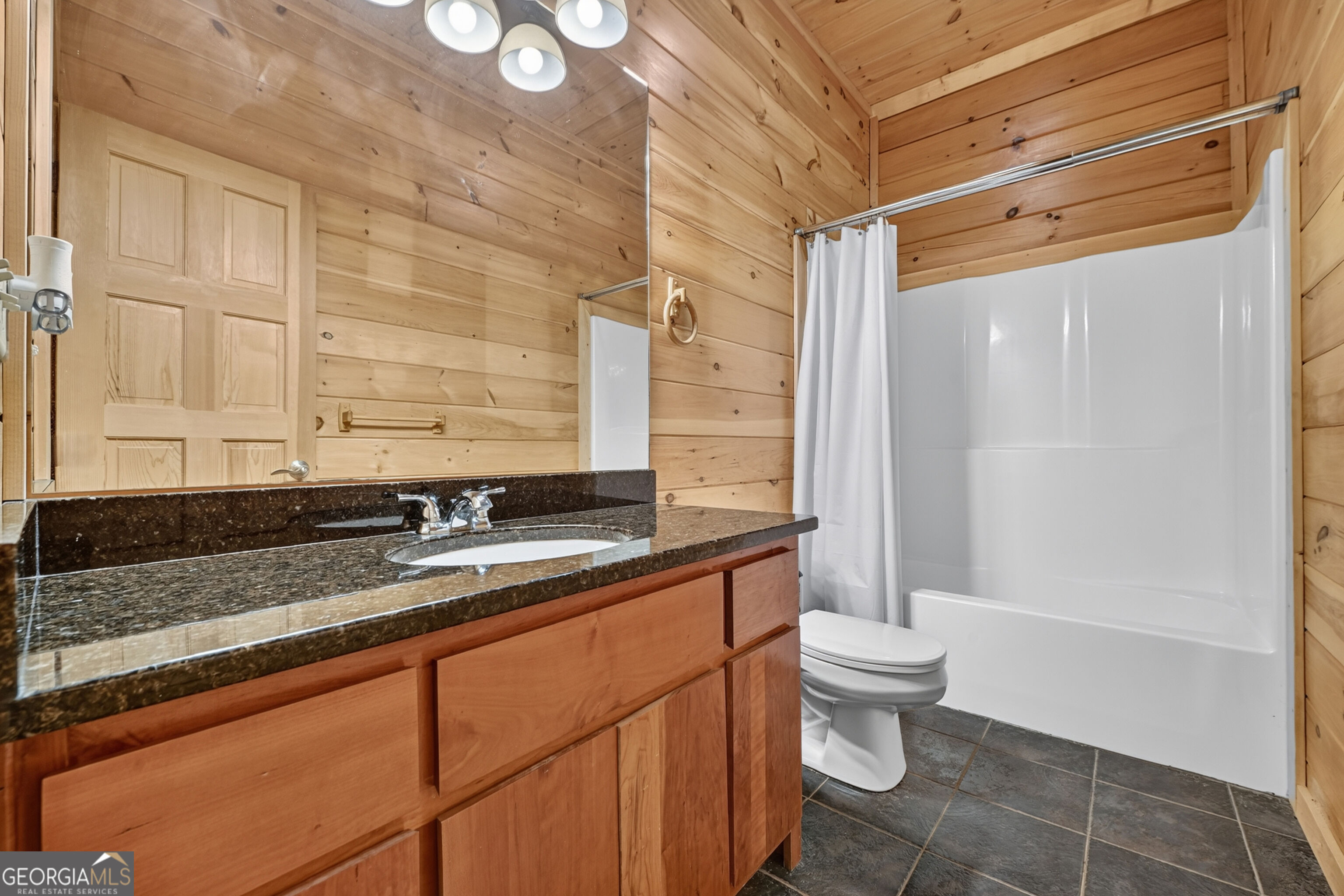 4725 Boardtown Road Property Photo 25