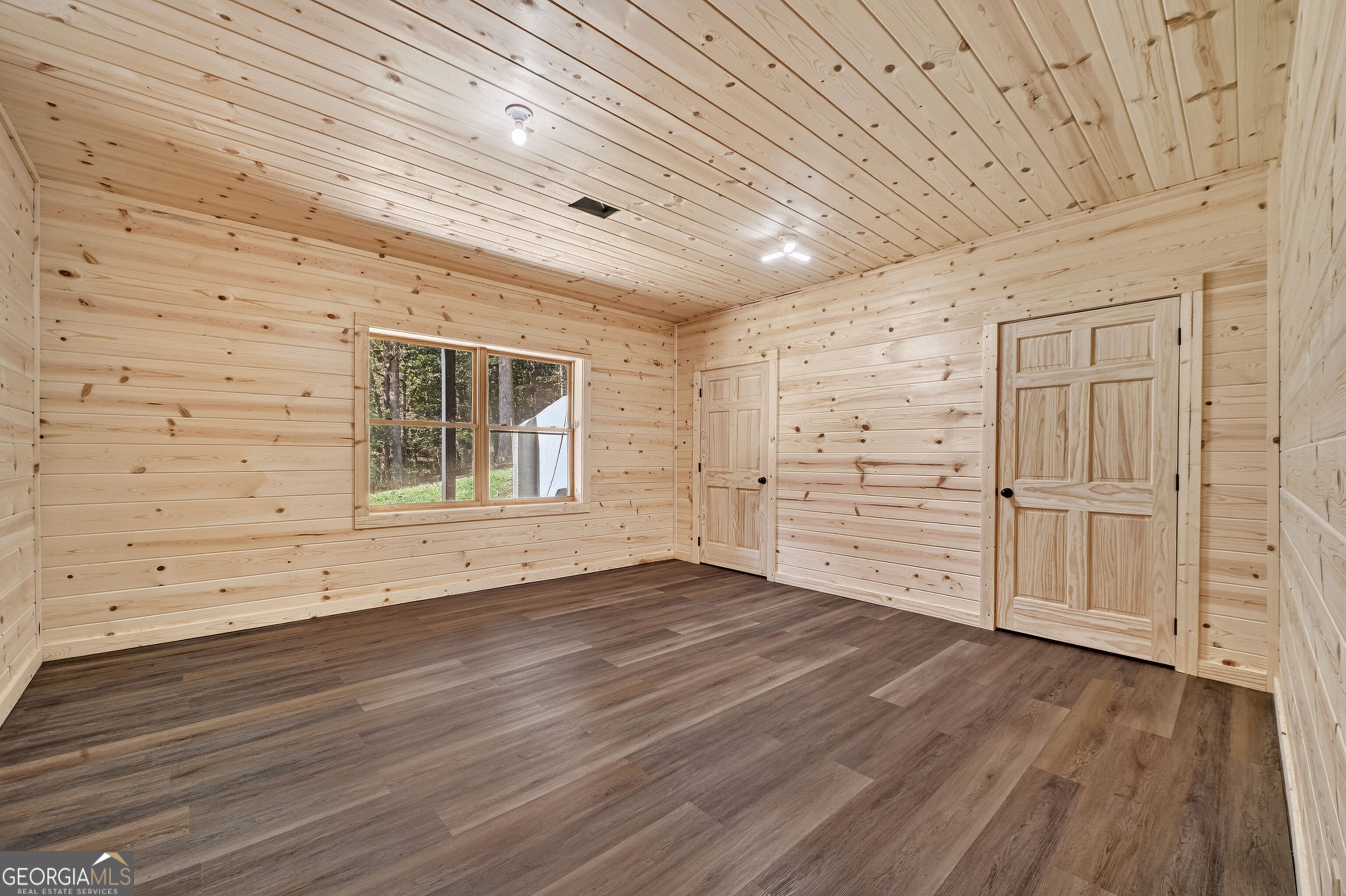 4725 Boardtown Road Property Photo 27