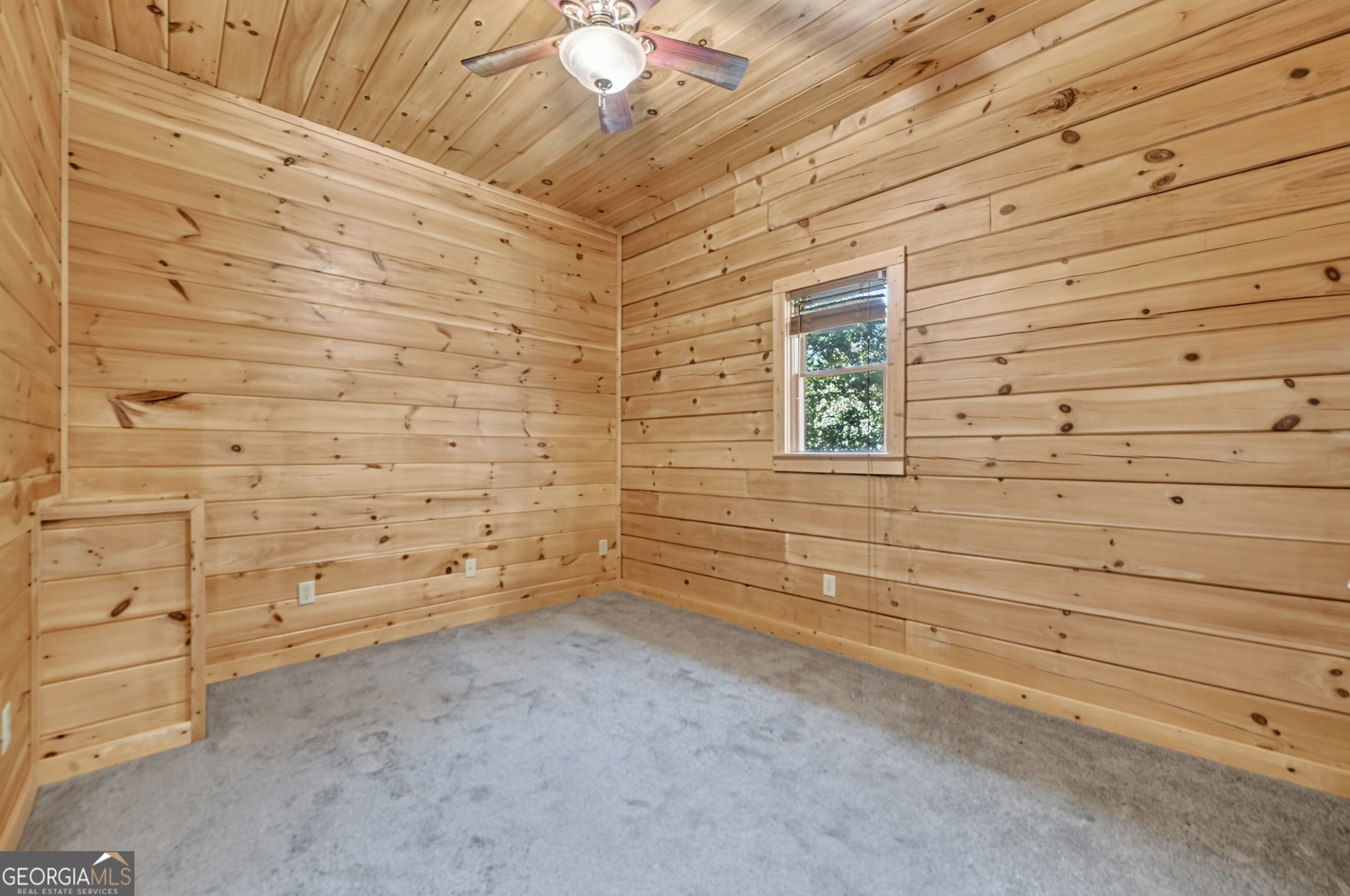 4725 Boardtown Road Property Photo 29