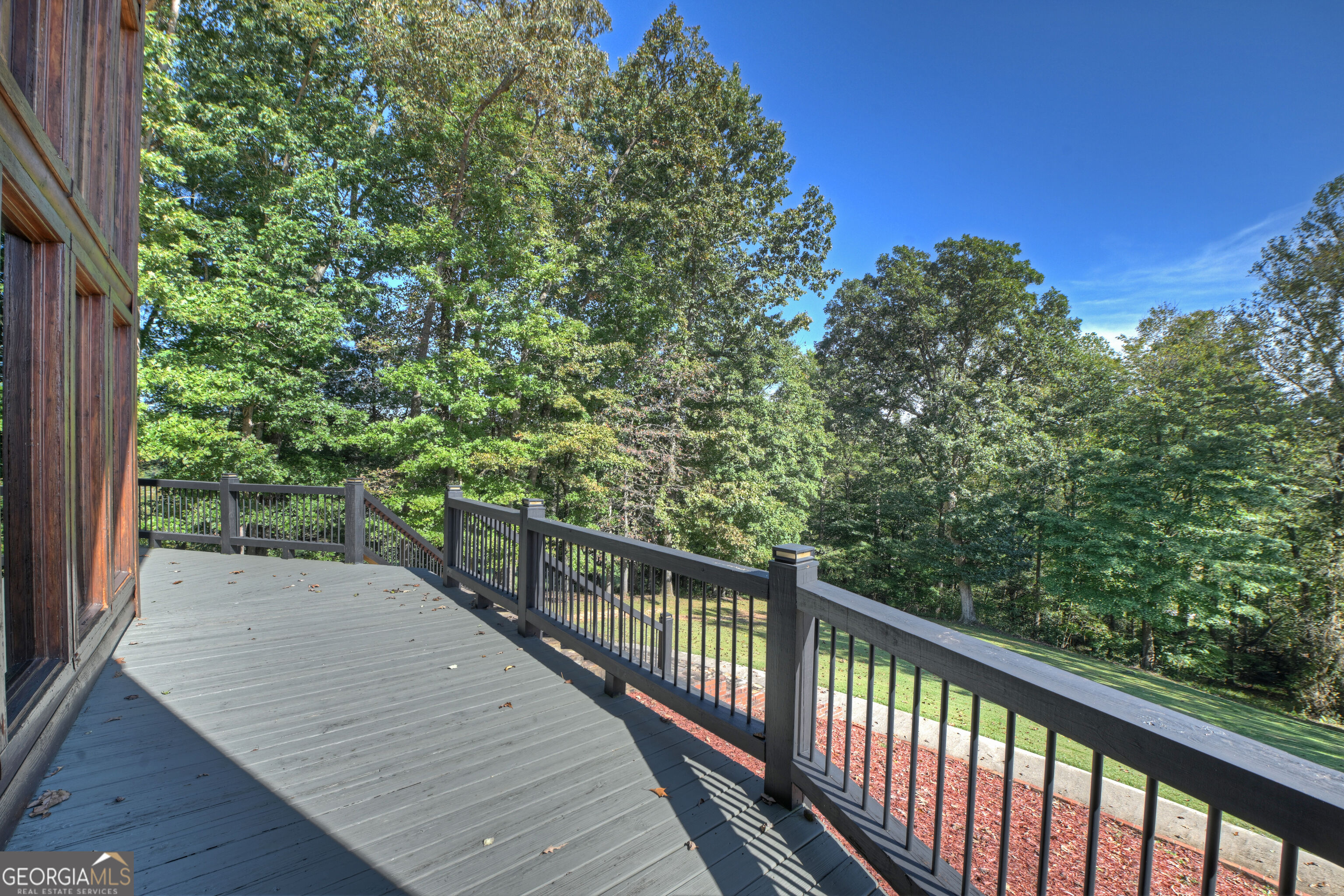 4725 Boardtown Road Property Photo 46