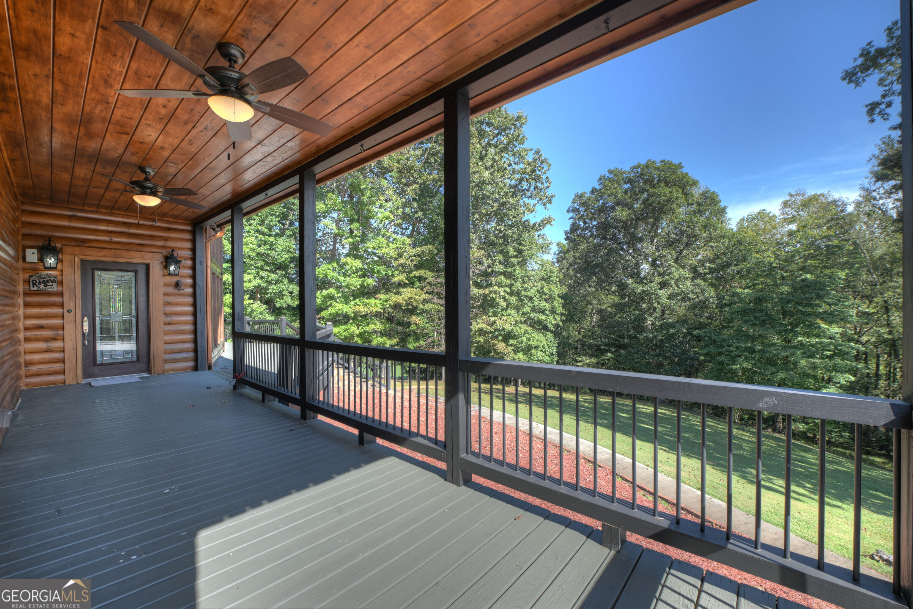 4725 Boardtown Road Property Photo 47