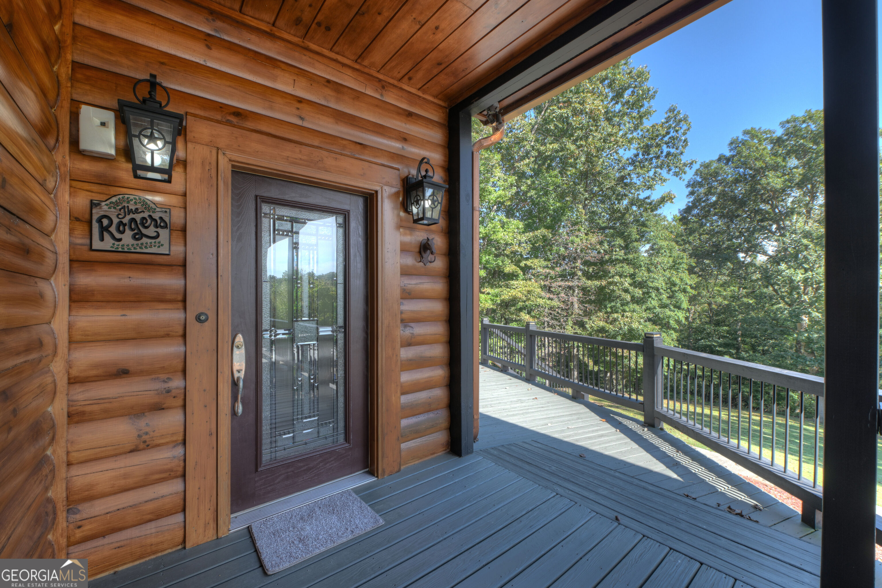 4725 Boardtown Road Property Photo 48