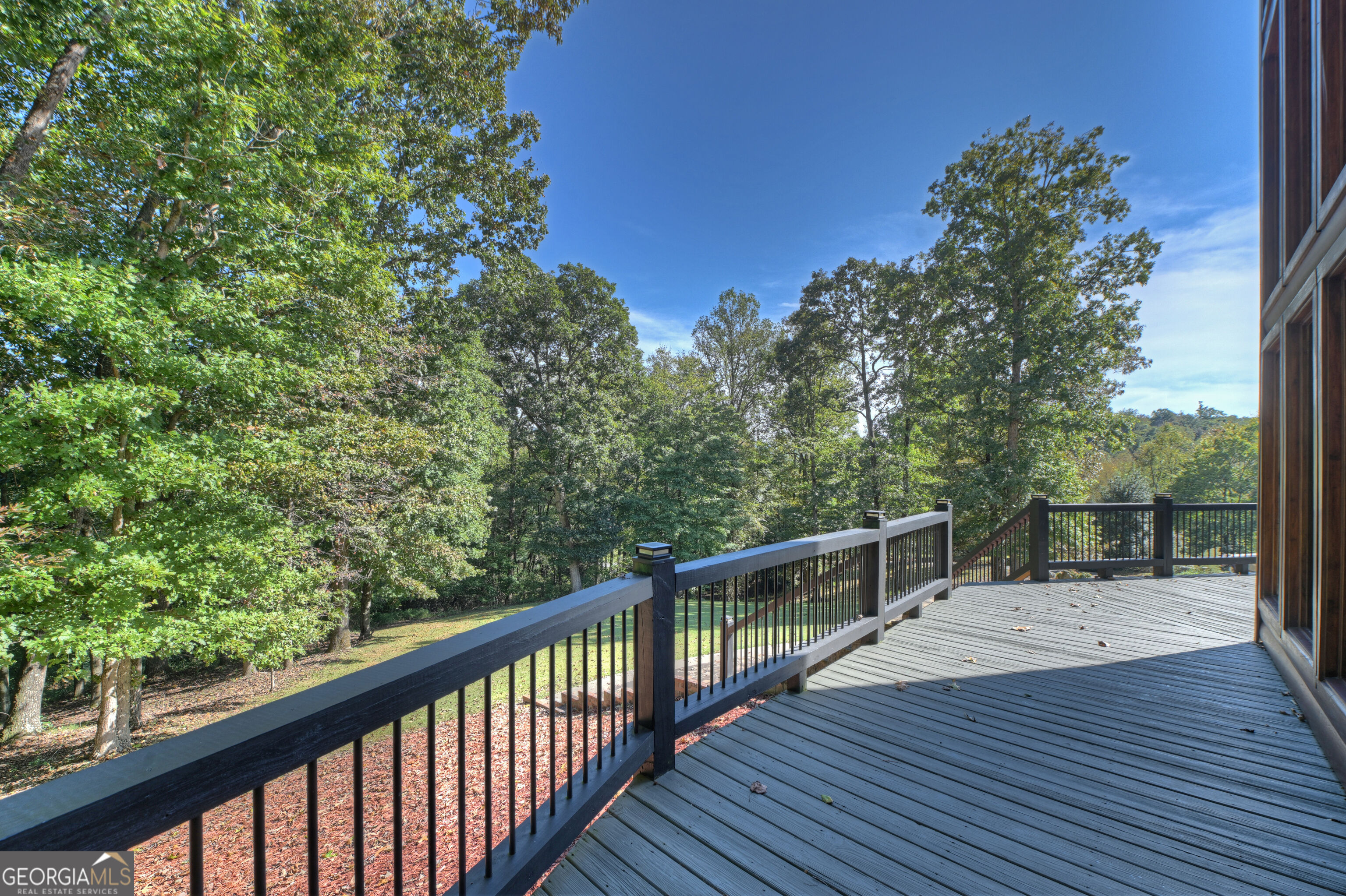 4725 Boardtown Road Property Photo 49