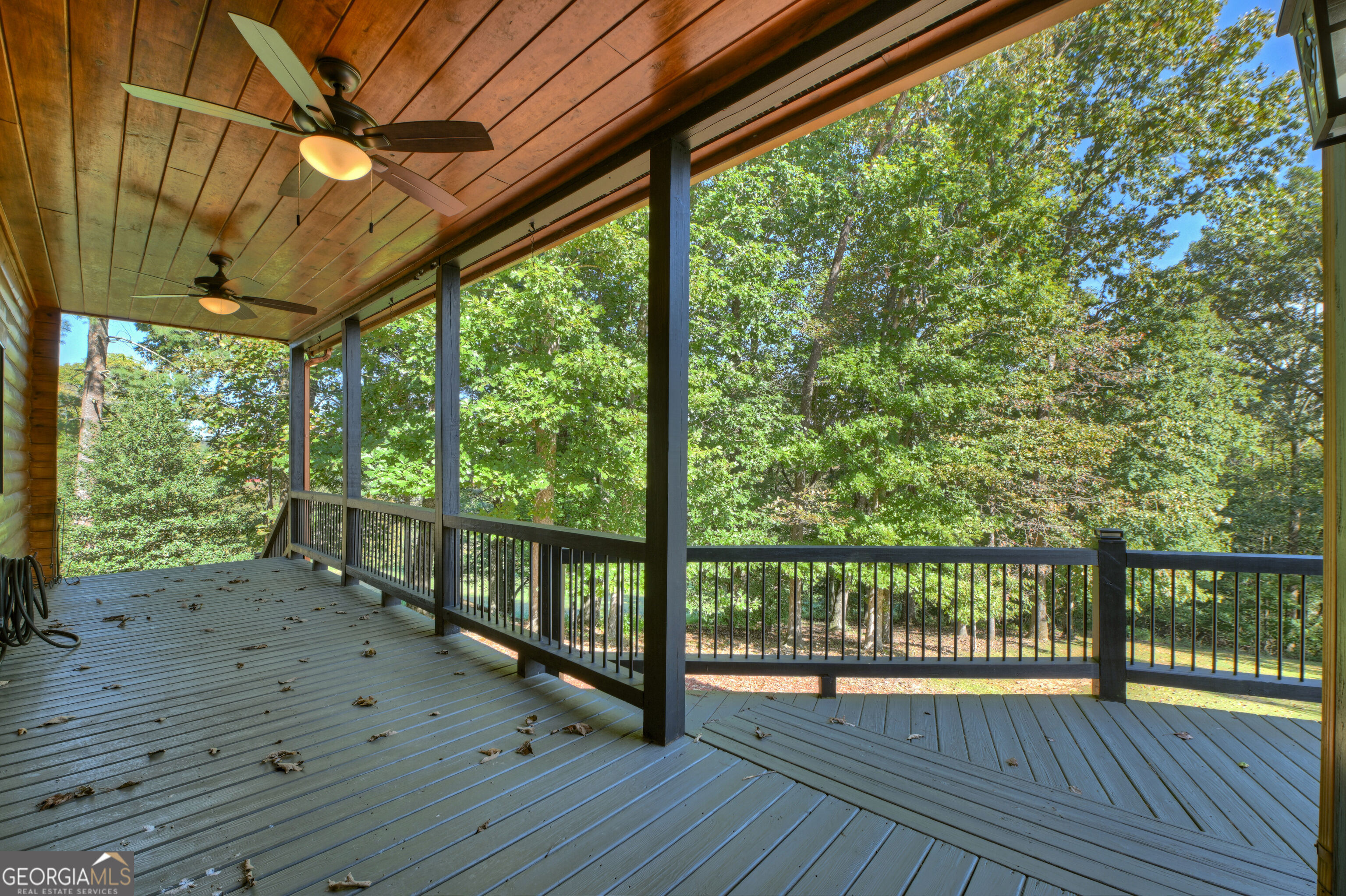 4725 Boardtown Road Property Photo 50