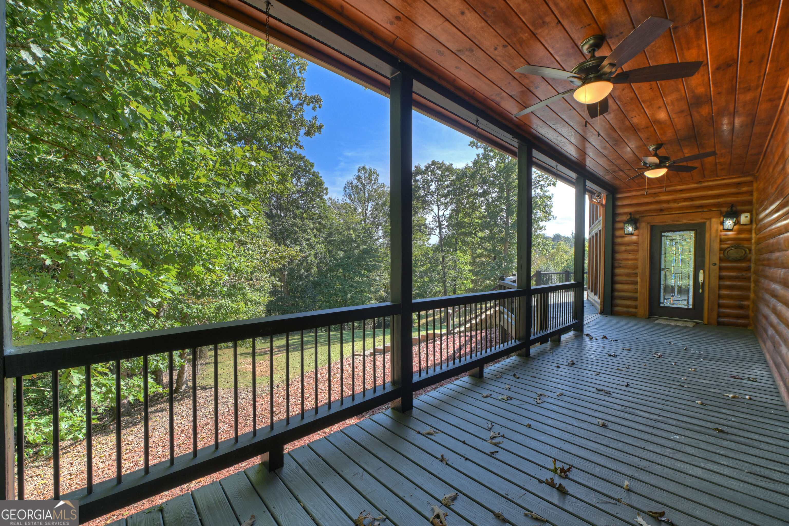 4725 Boardtown Road Property Photo 51