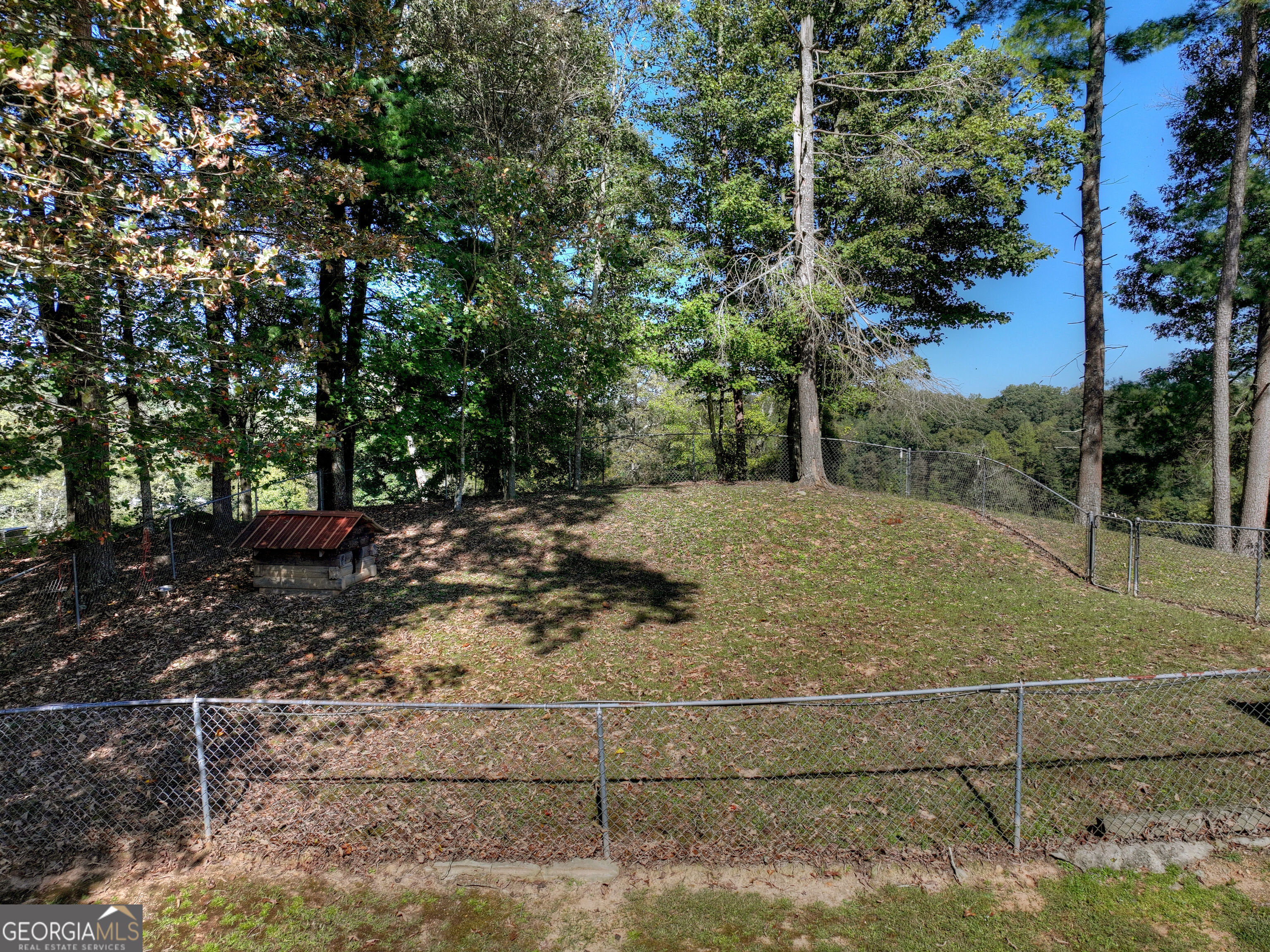 4725 Boardtown Road Property Photo 56