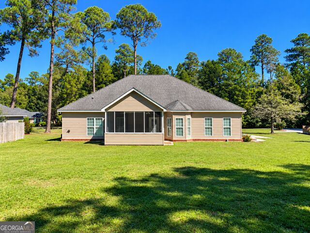 709 Brookwood Drive Property Photo 6