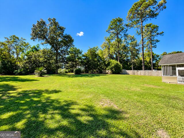 709 Brookwood Drive Property Photo 8