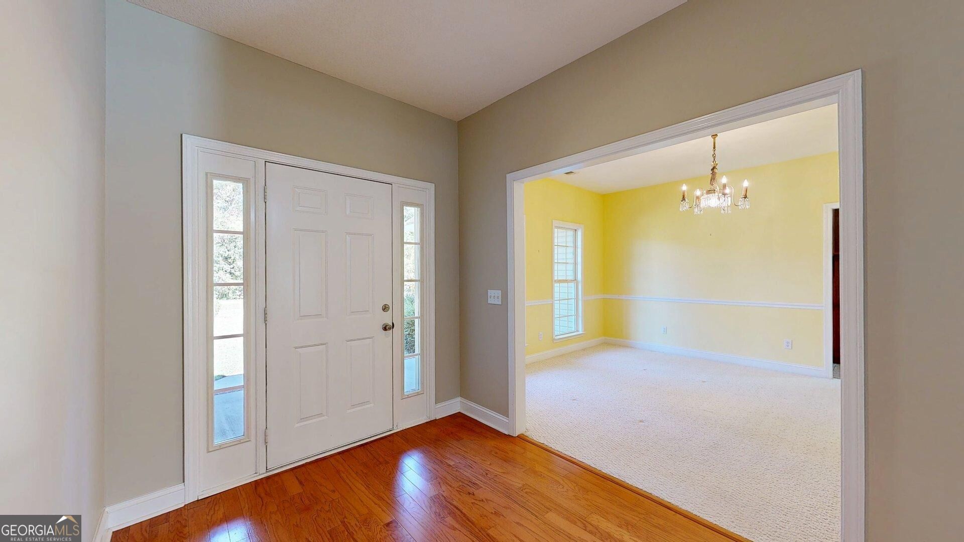 709 Brookwood Drive Property Photo 10