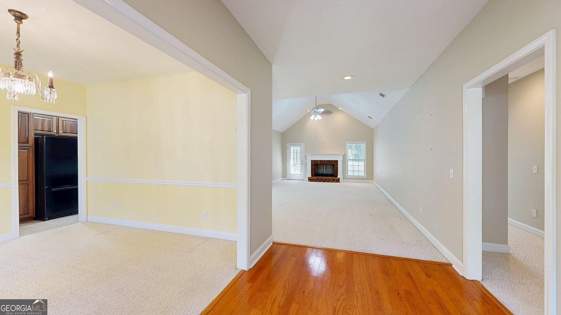 709 Brookwood Drive Property Photo 11