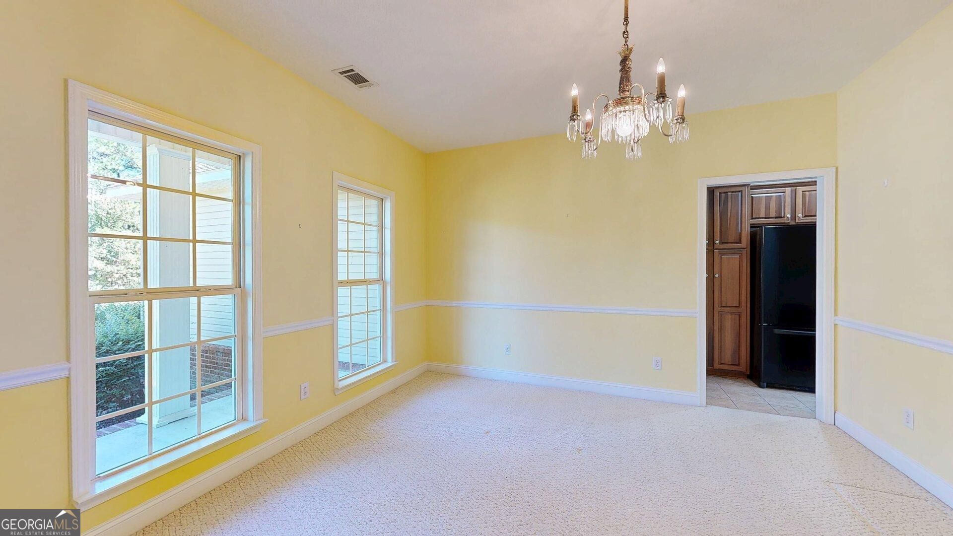 709 Brookwood Drive Property Photo 12