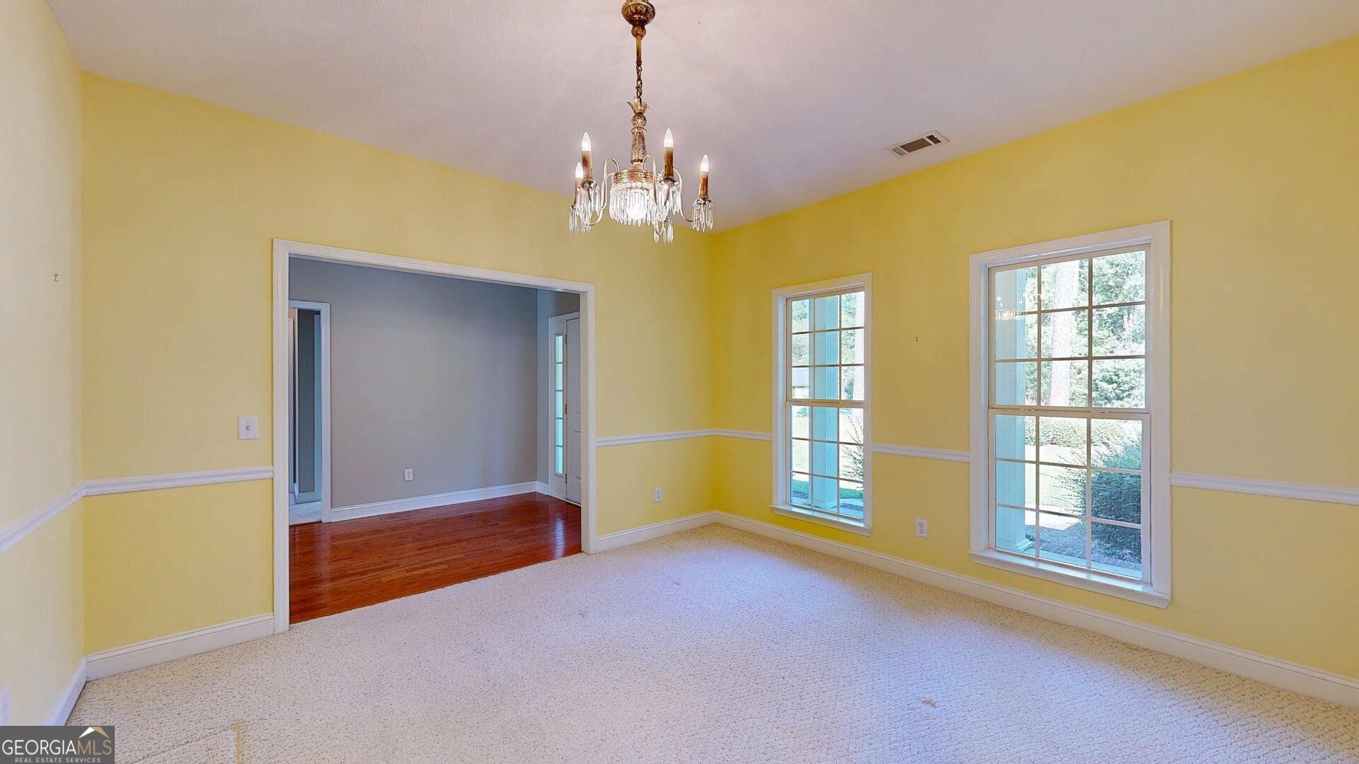 709 Brookwood Drive Property Photo 13