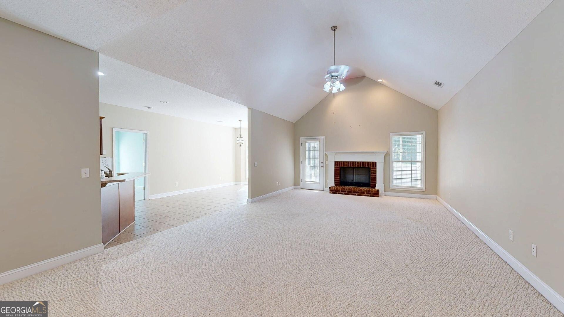 709 Brookwood Drive Property Photo 14