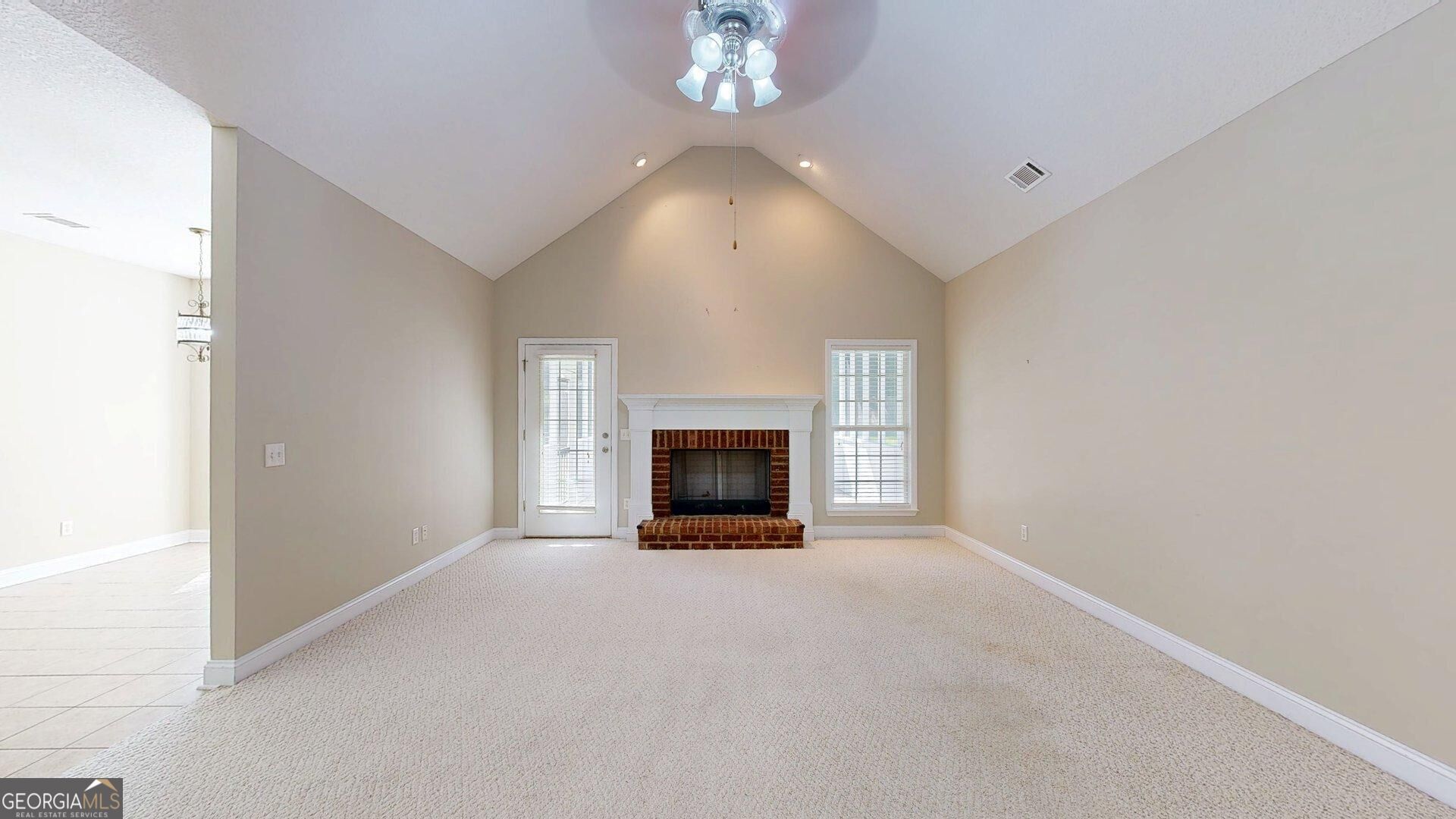 709 Brookwood Drive Property Photo 15
