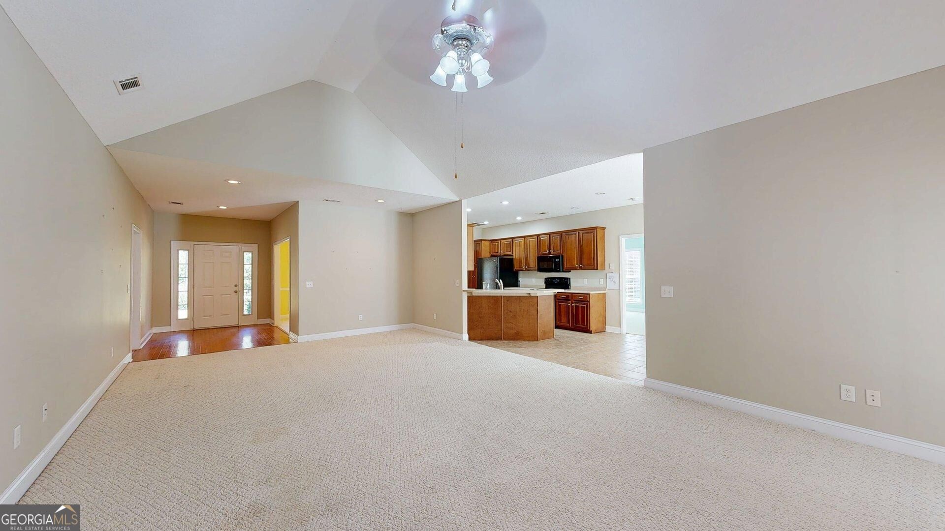 709 Brookwood Drive Property Photo 16