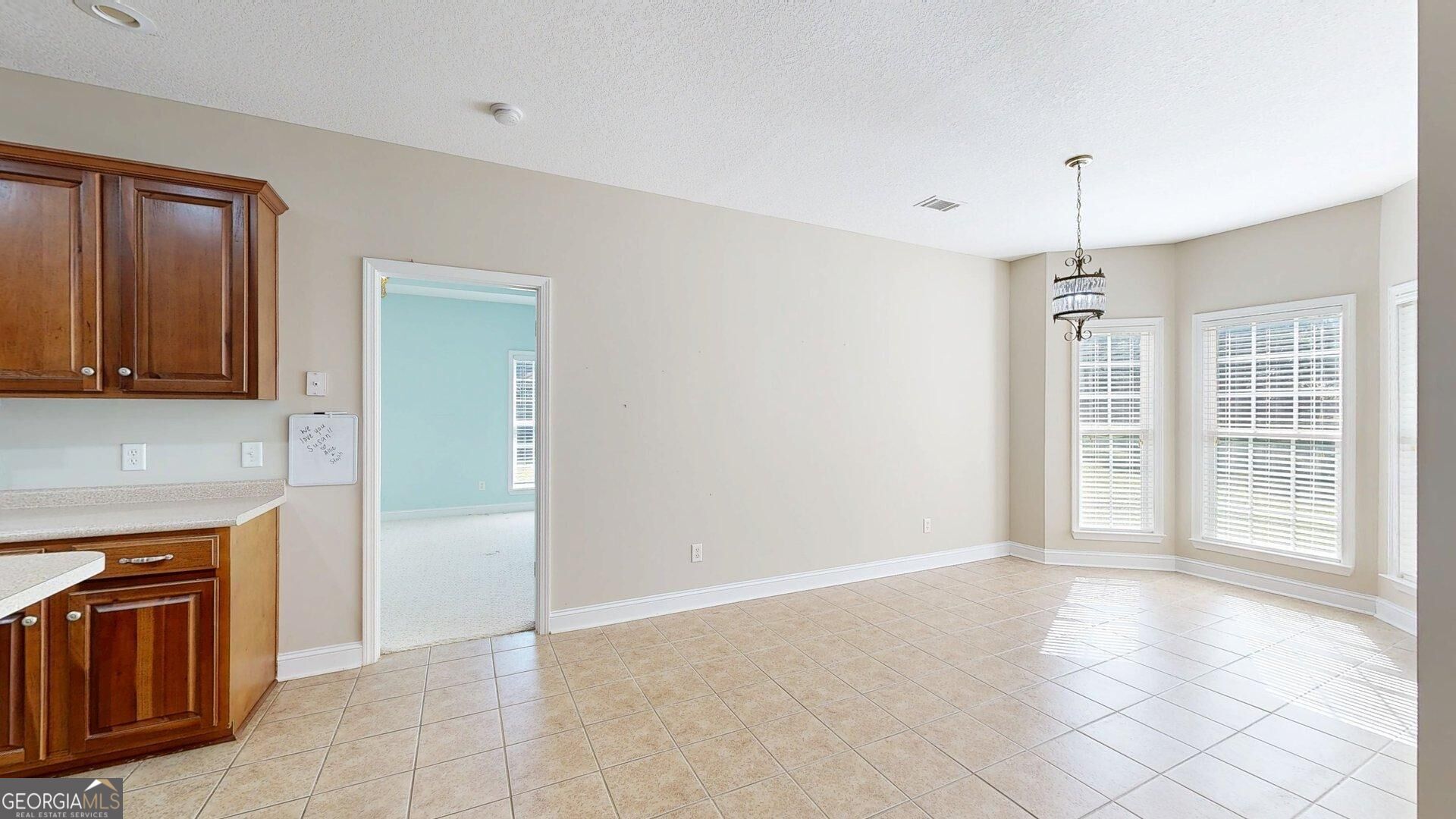 709 Brookwood Drive Property Photo 17