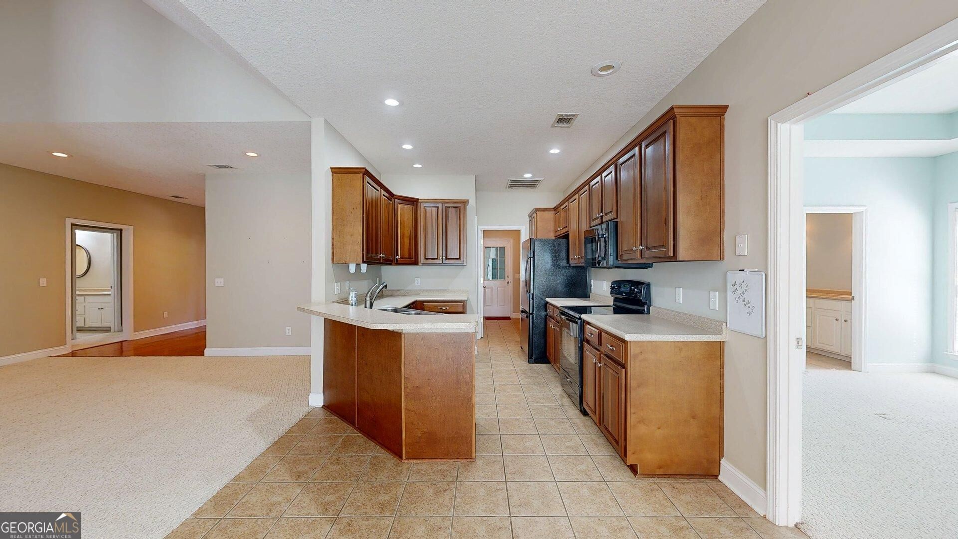 709 Brookwood Drive Property Photo 18