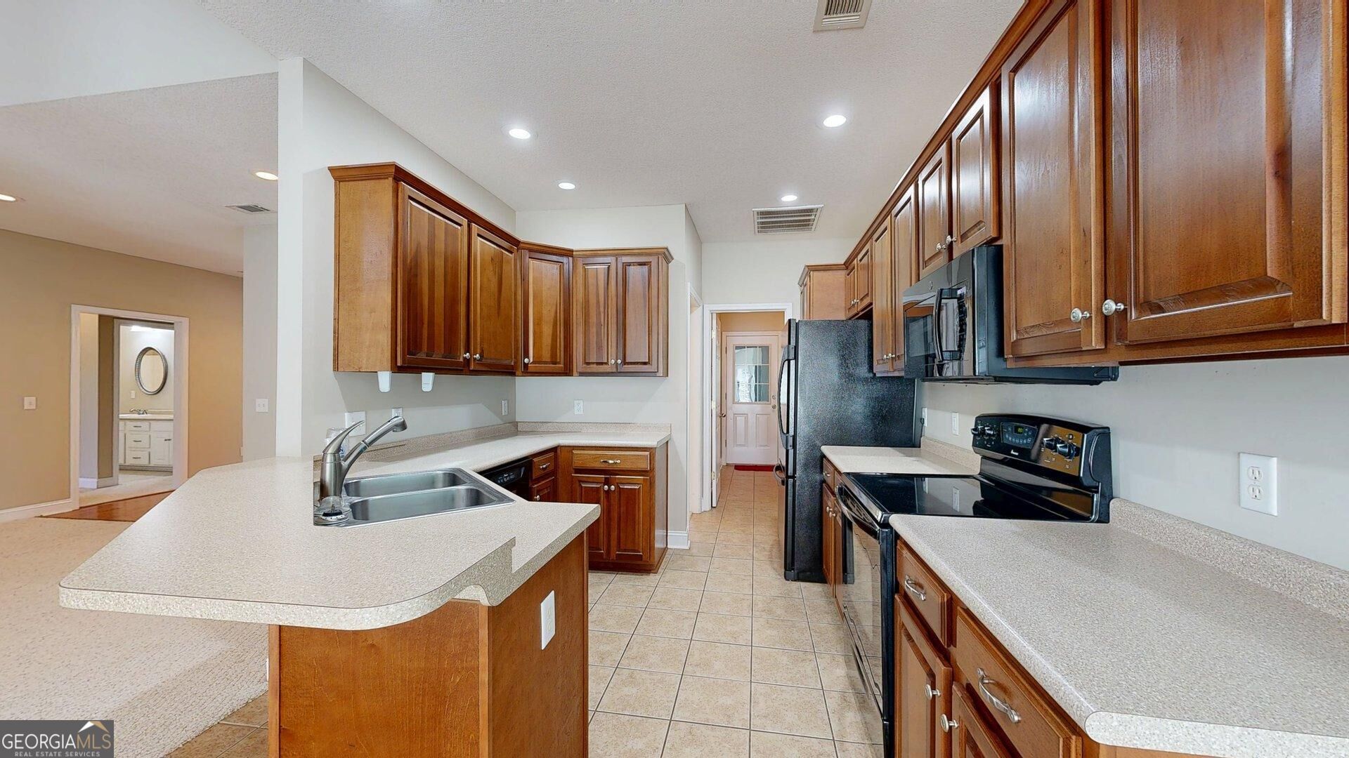 709 Brookwood Drive Property Photo 19