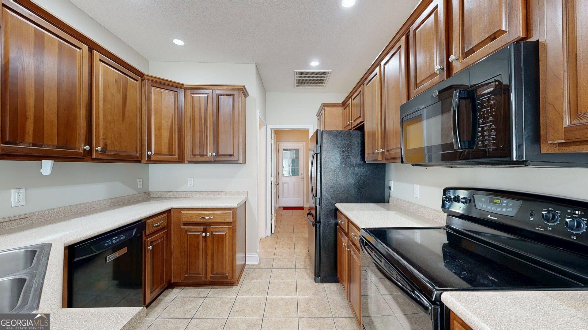 709 Brookwood Drive Property Photo 20