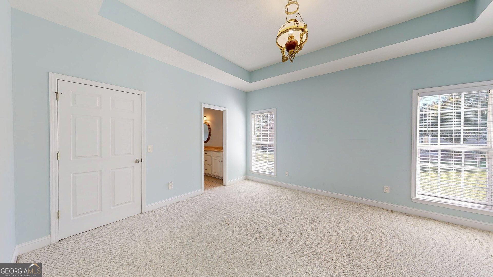 709 Brookwood Drive Property Photo 21