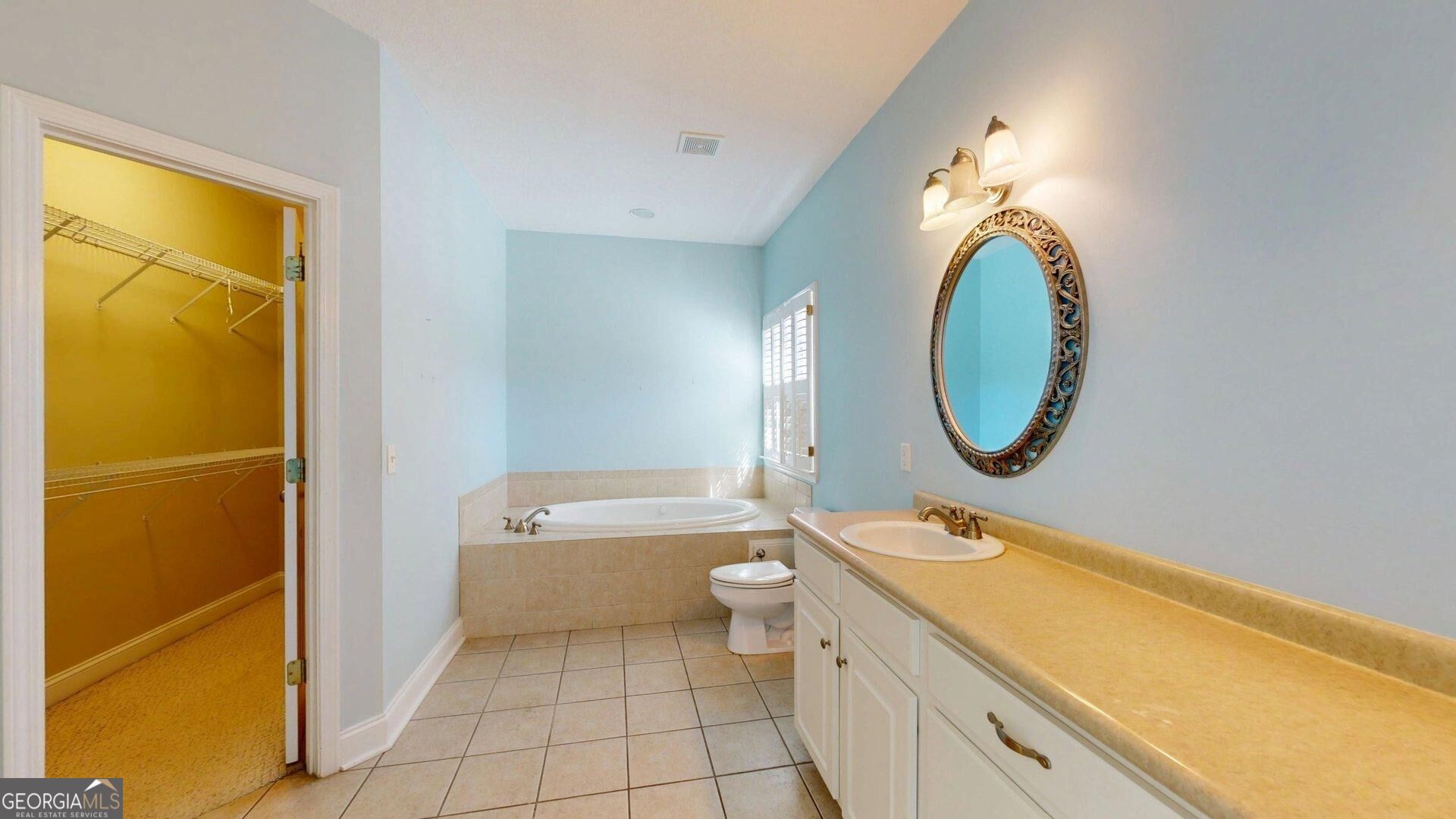 709 Brookwood Drive Property Photo 22