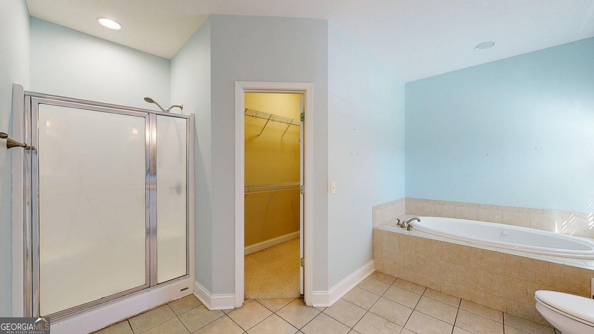 709 Brookwood Drive Property Photo 23