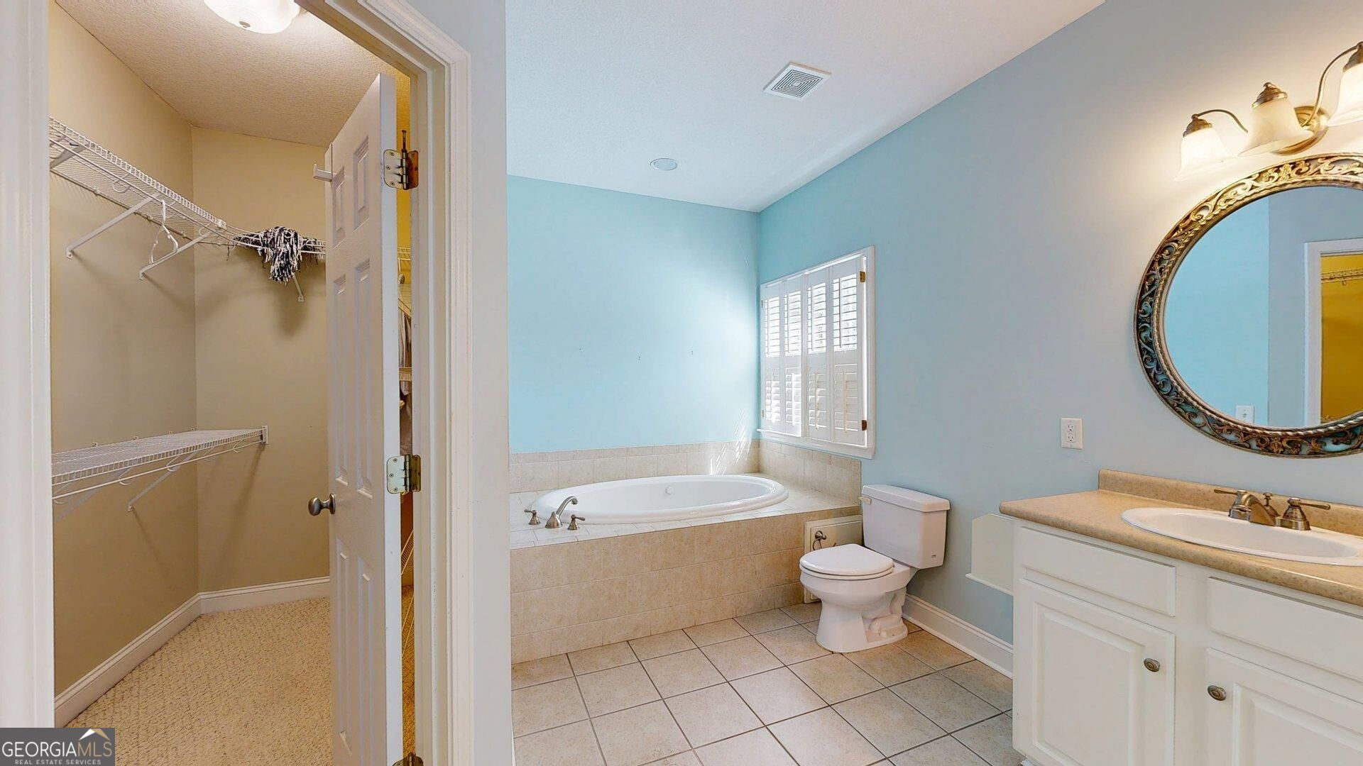 709 Brookwood Drive Property Photo 24