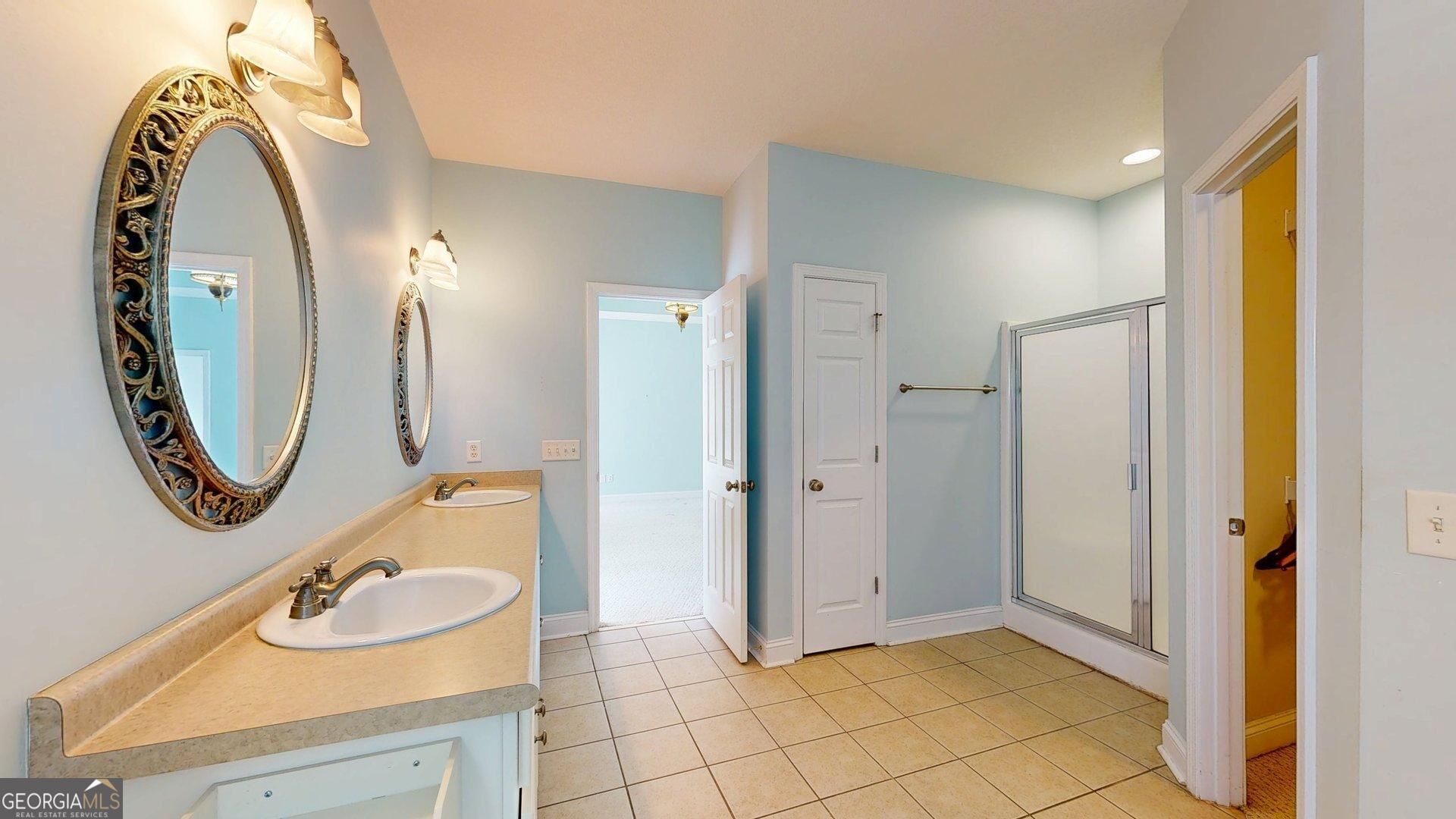 709 Brookwood Drive Property Photo 25