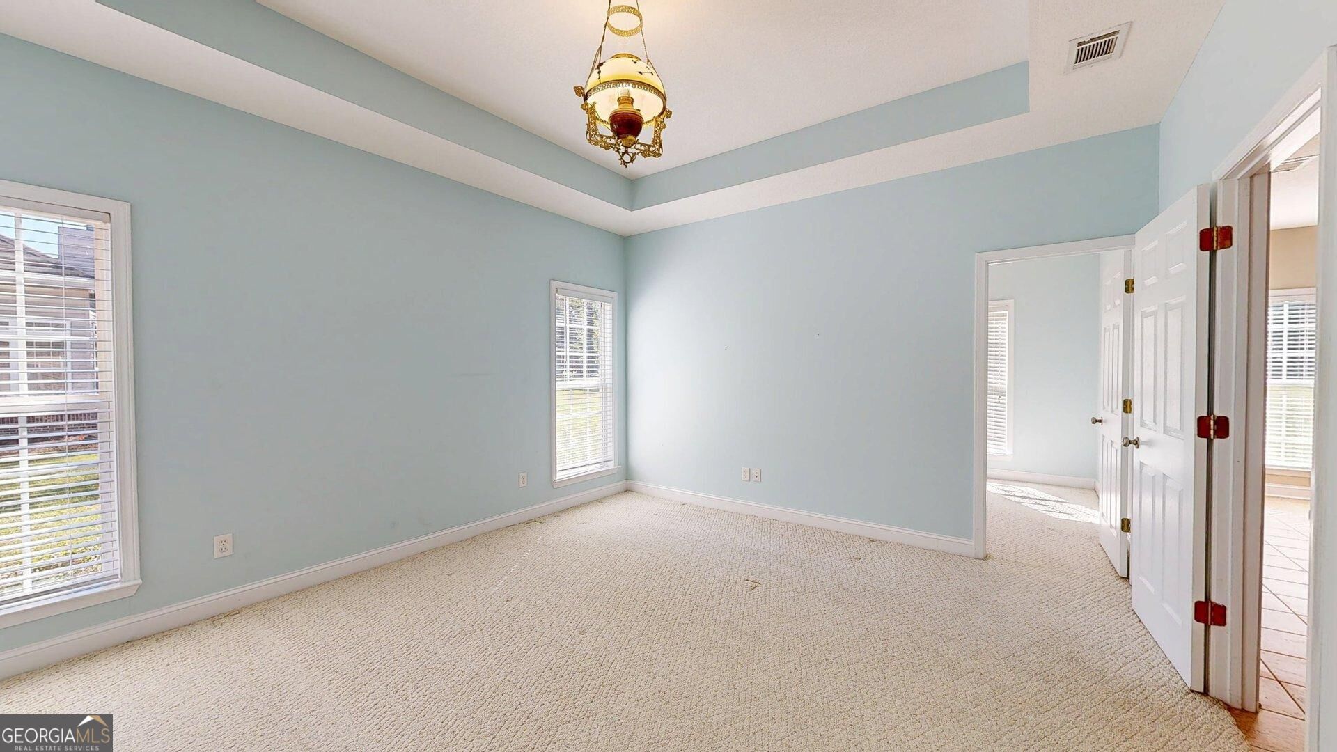709 Brookwood Drive Property Photo 26