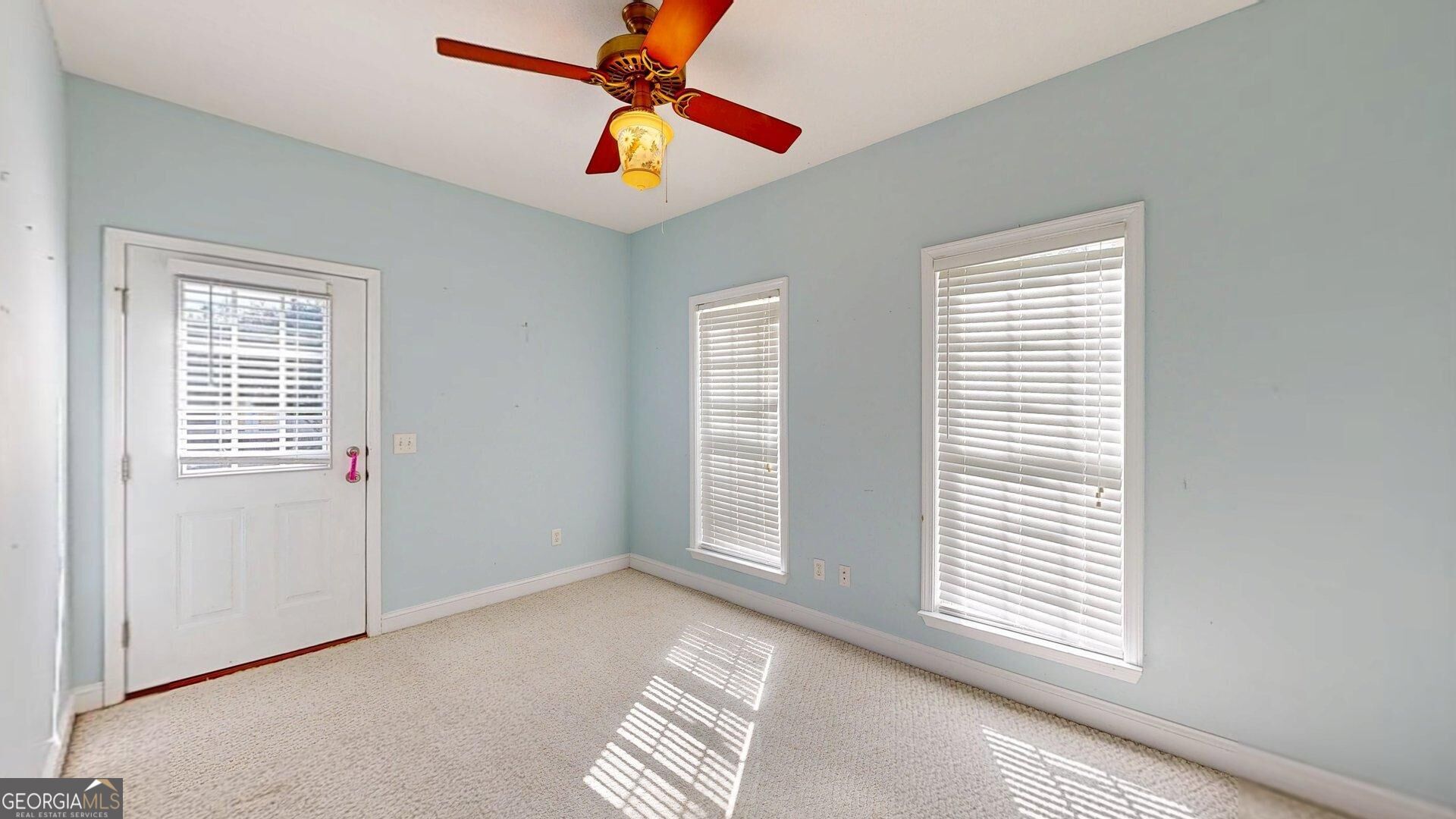 709 Brookwood Drive Property Photo 27