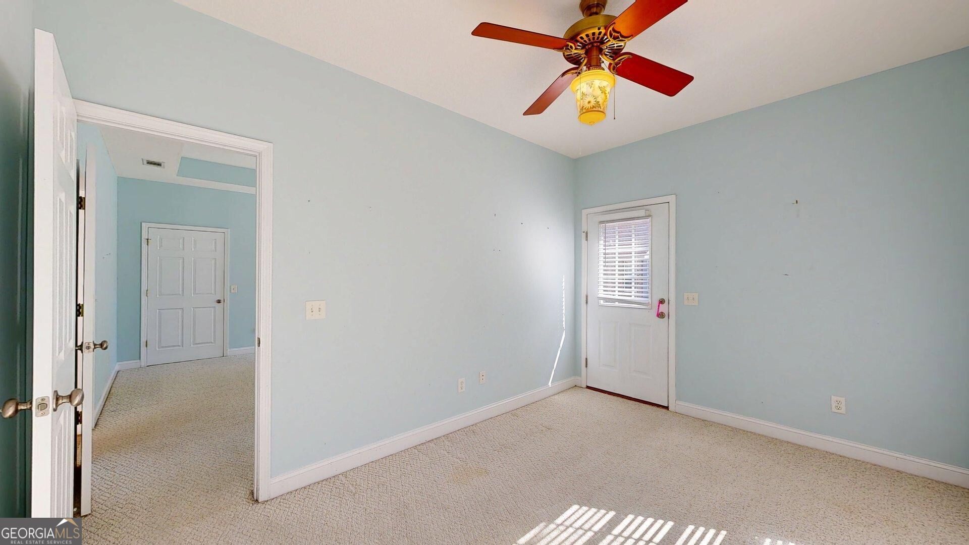 709 Brookwood Drive Property Photo 28