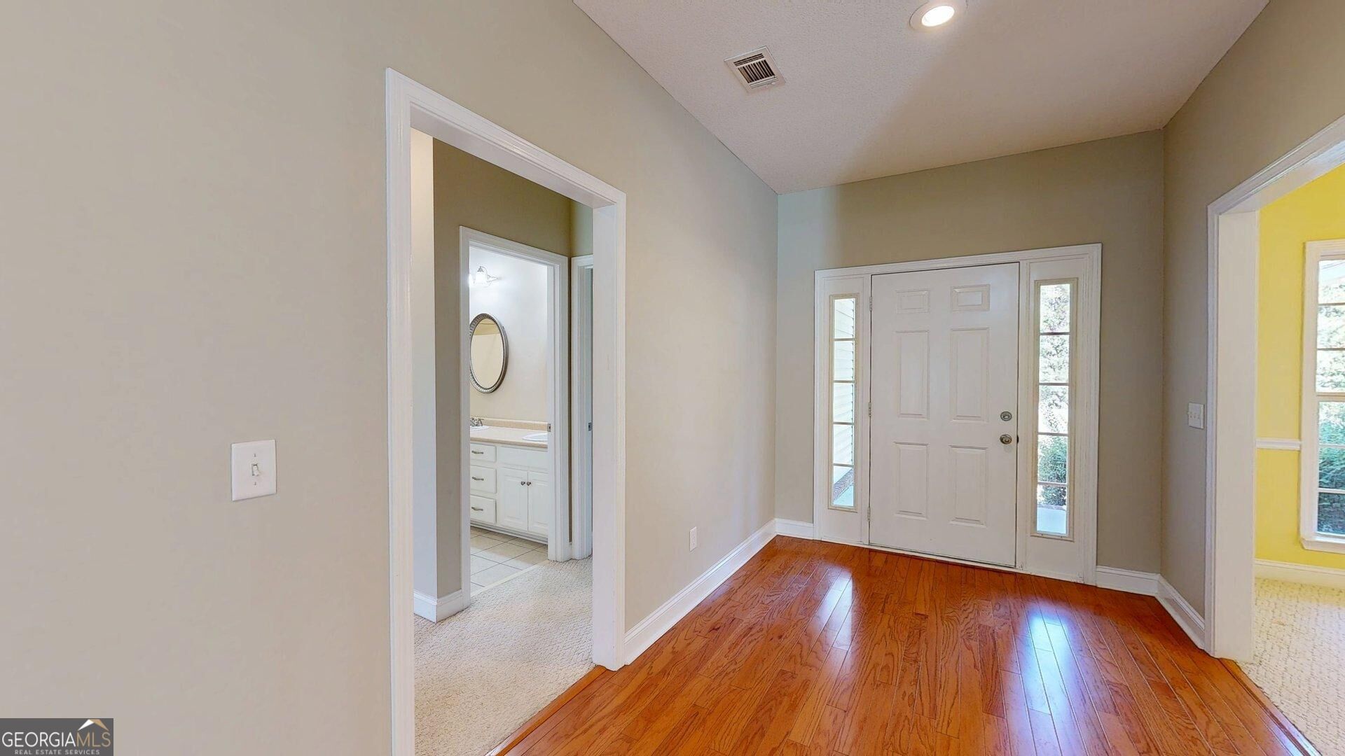 709 Brookwood Drive Property Photo 29