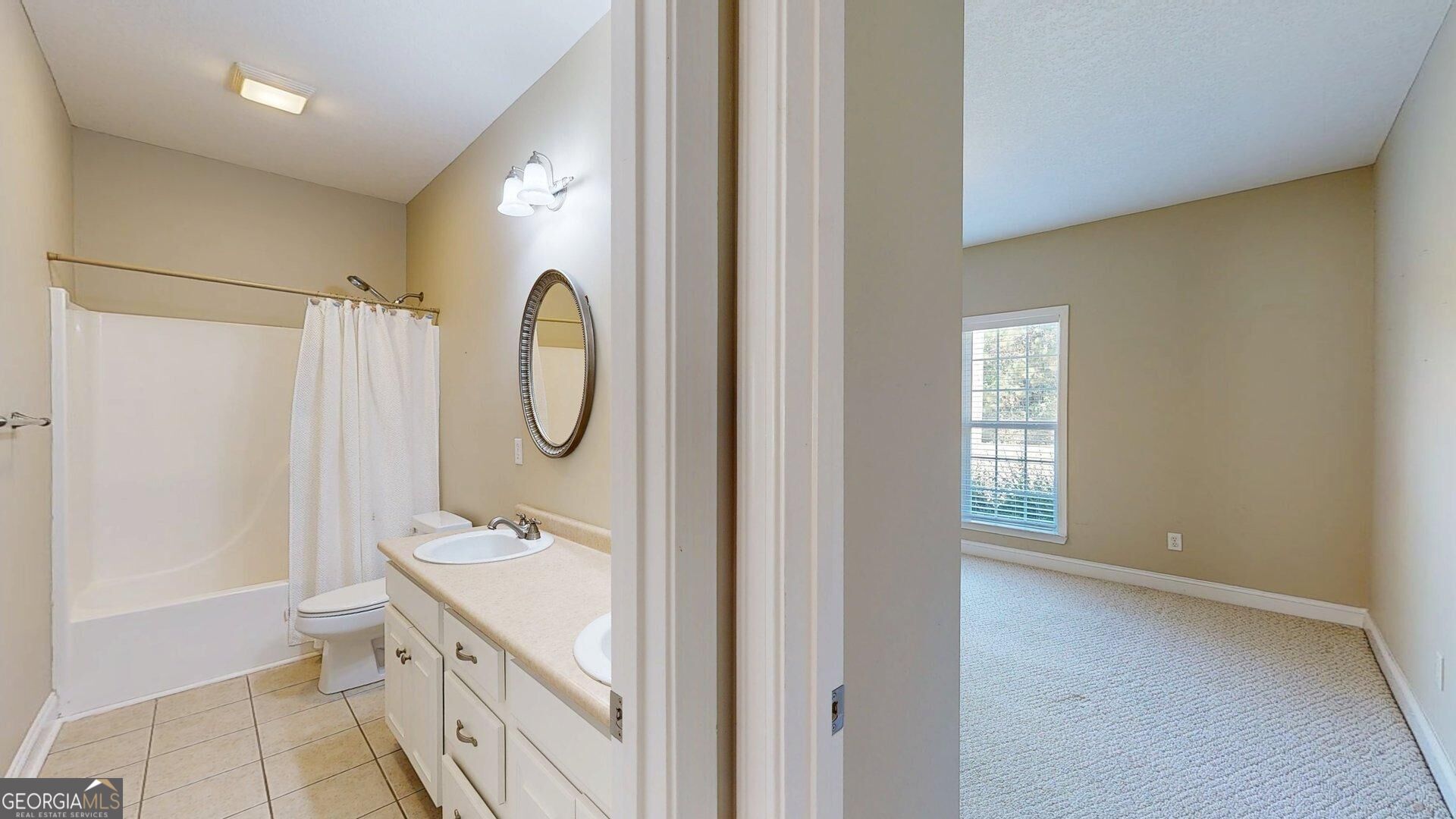 709 Brookwood Drive Property Photo 30