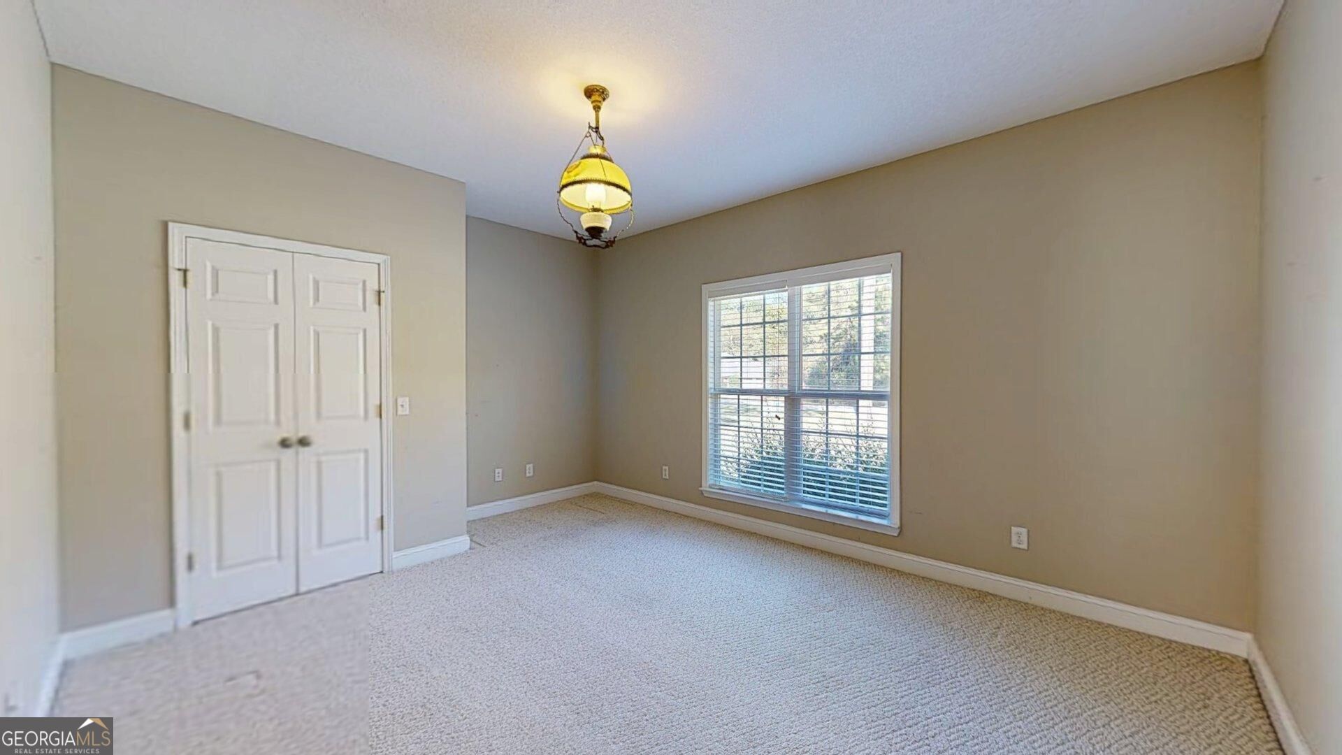 709 Brookwood Drive Property Photo 31