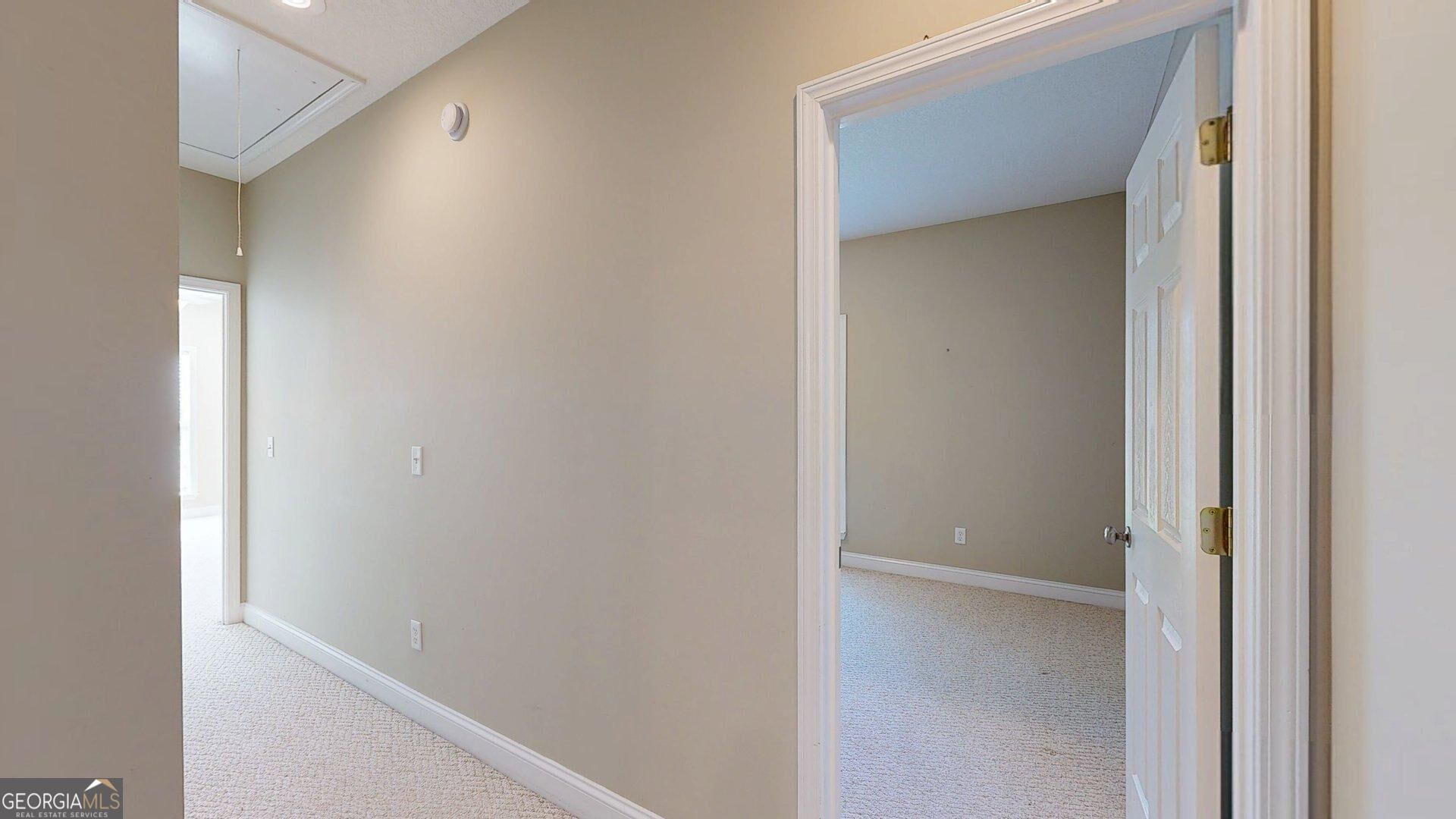 709 Brookwood Drive Property Photo 33