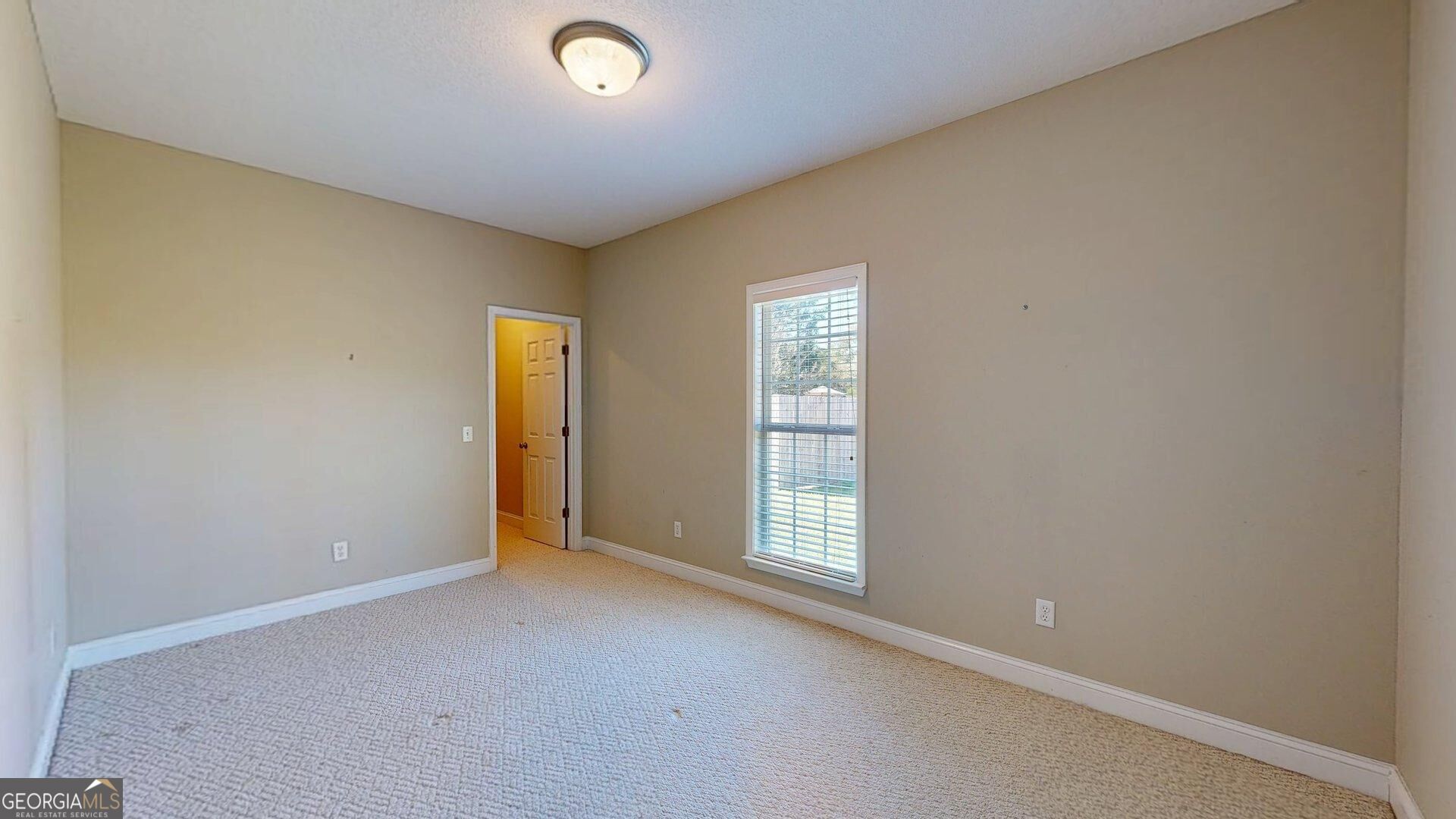 709 Brookwood Drive Property Photo 34