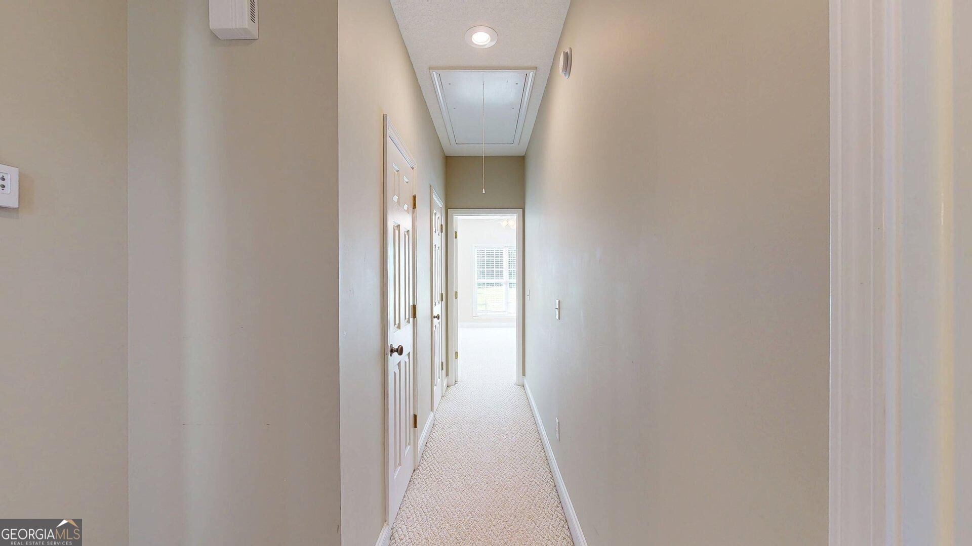 709 Brookwood Drive Property Photo 35