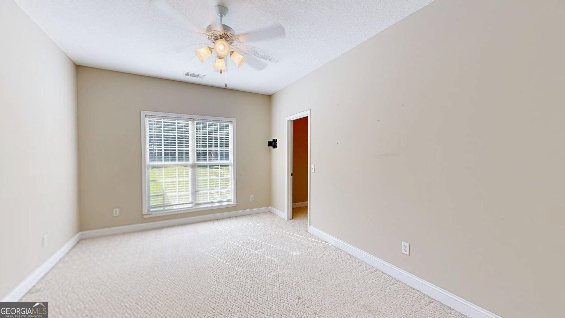 709 Brookwood Drive Property Photo 36