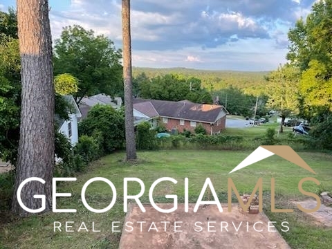 1136 Bunker Hill Road Property Photo 2