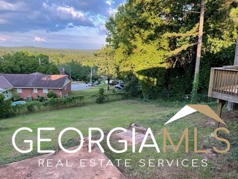 1136 Bunker Hill Road Property Photo 3
