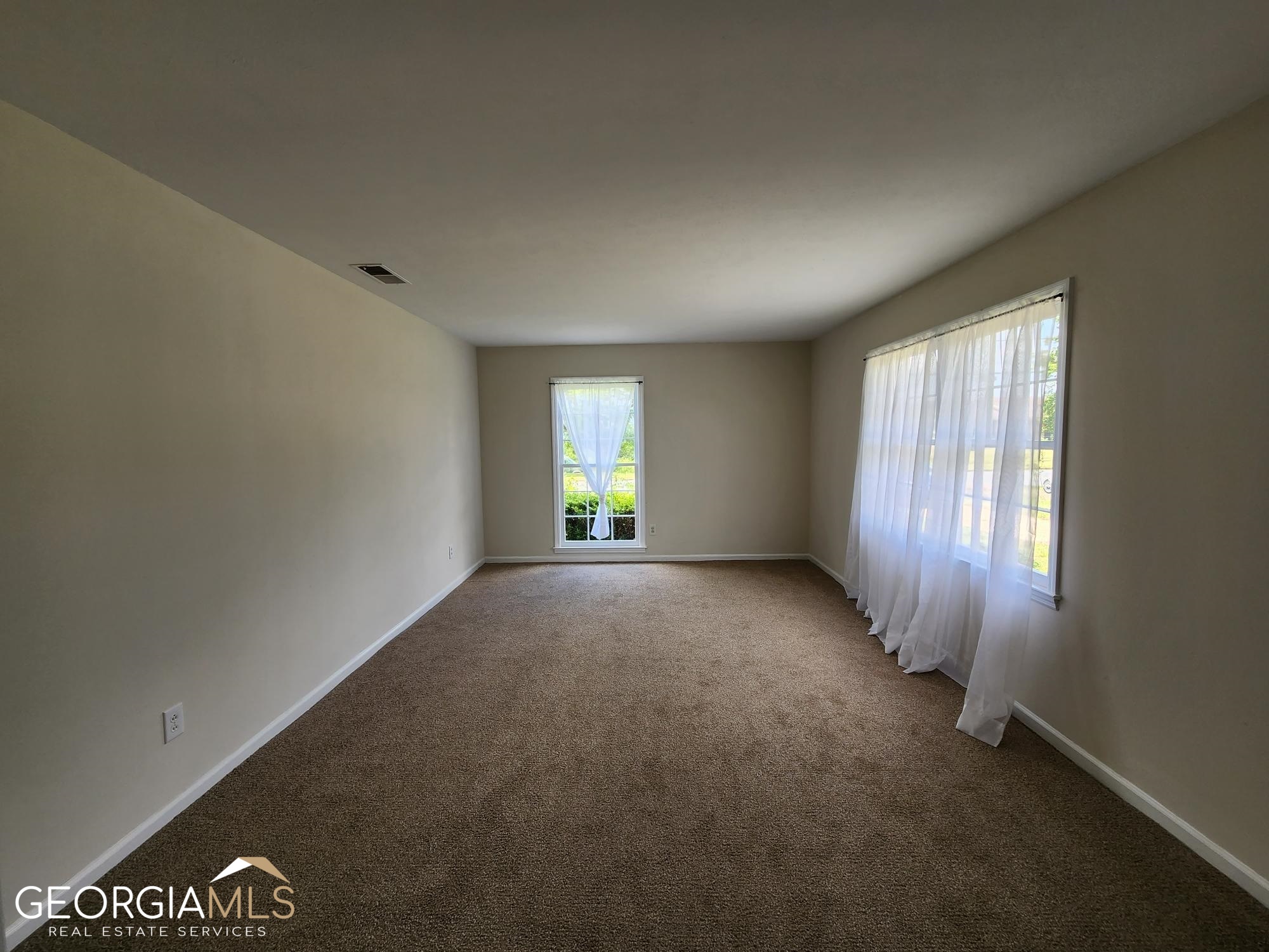 1136 Bunker Hill Road Property Photo 7
